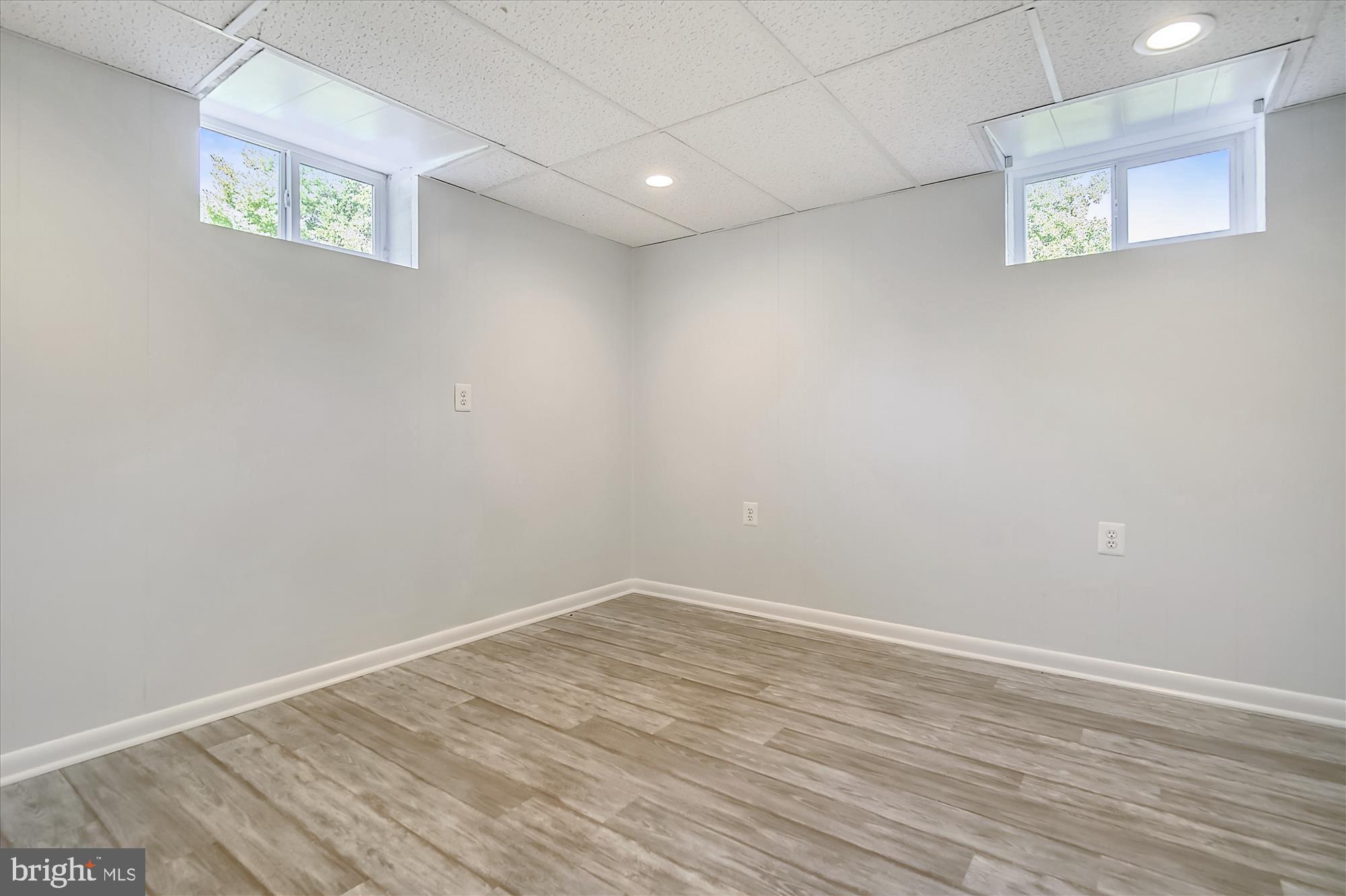254 Jewell Road Dunkirk, MD 20754 - Photo 24 of 30