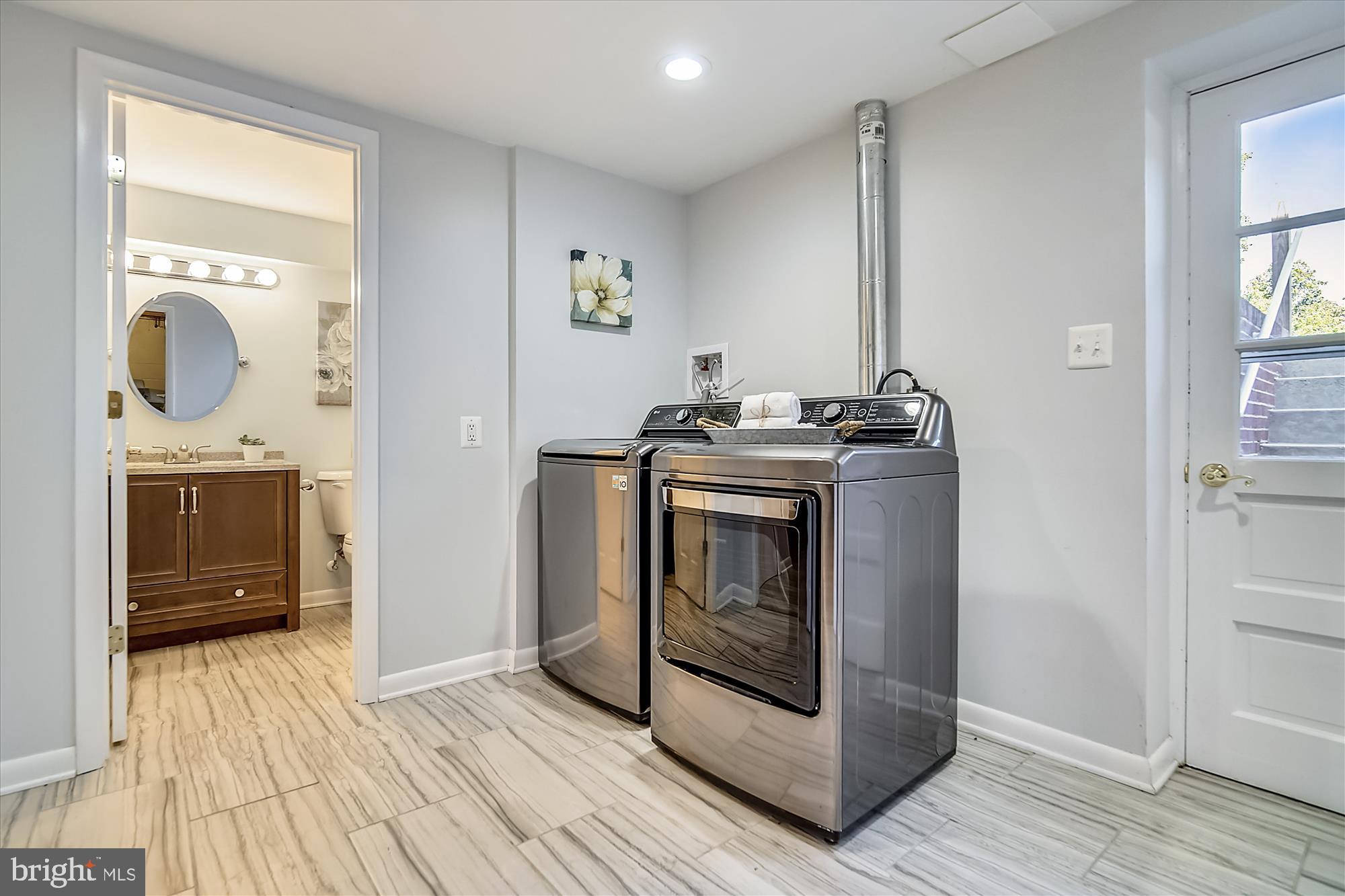 254 Jewell Road Dunkirk, MD 20754 - Photo 26 of 30