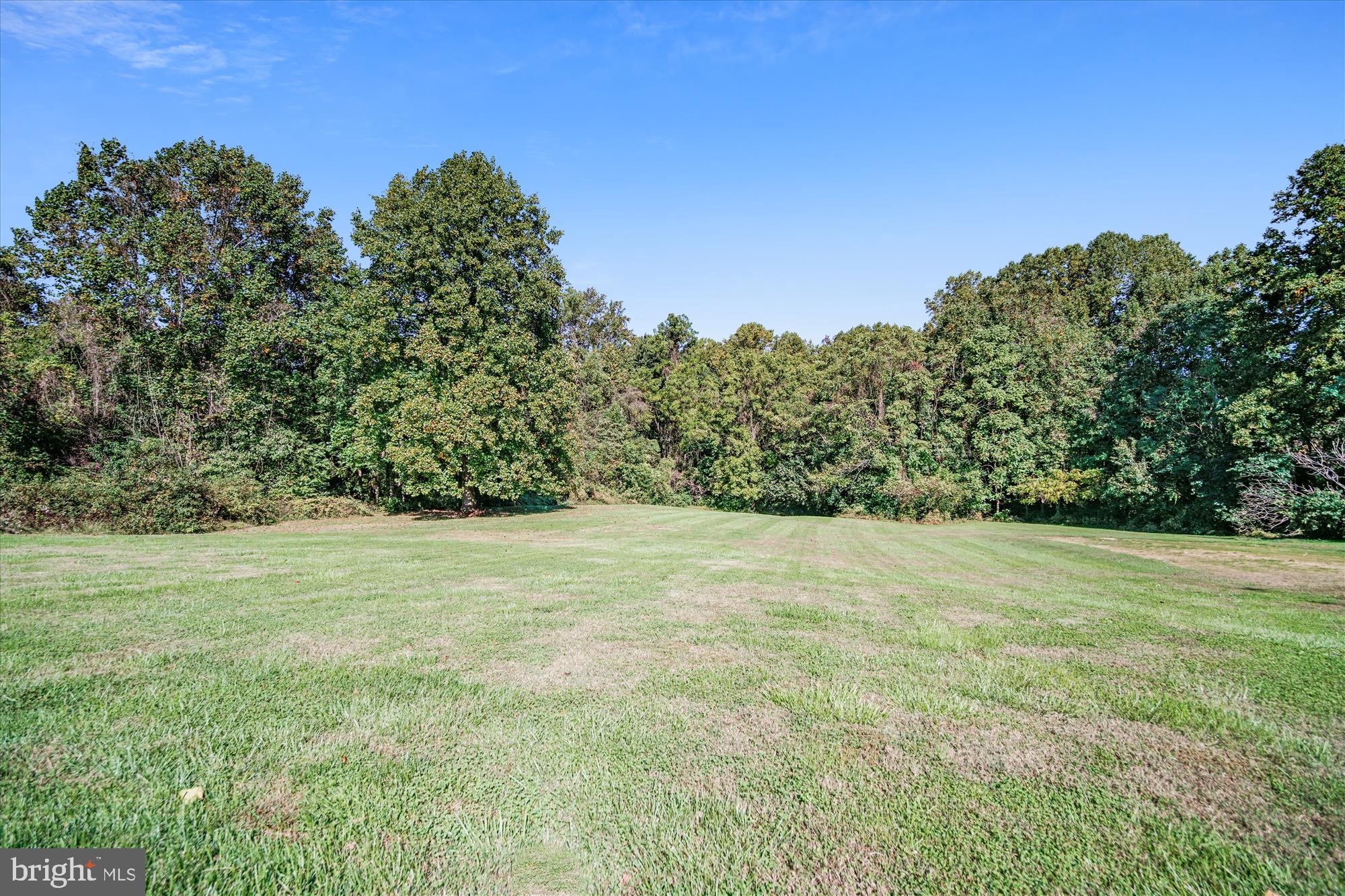 254 Jewell Road Dunkirk, MD 20754 - Photo 27 of 30