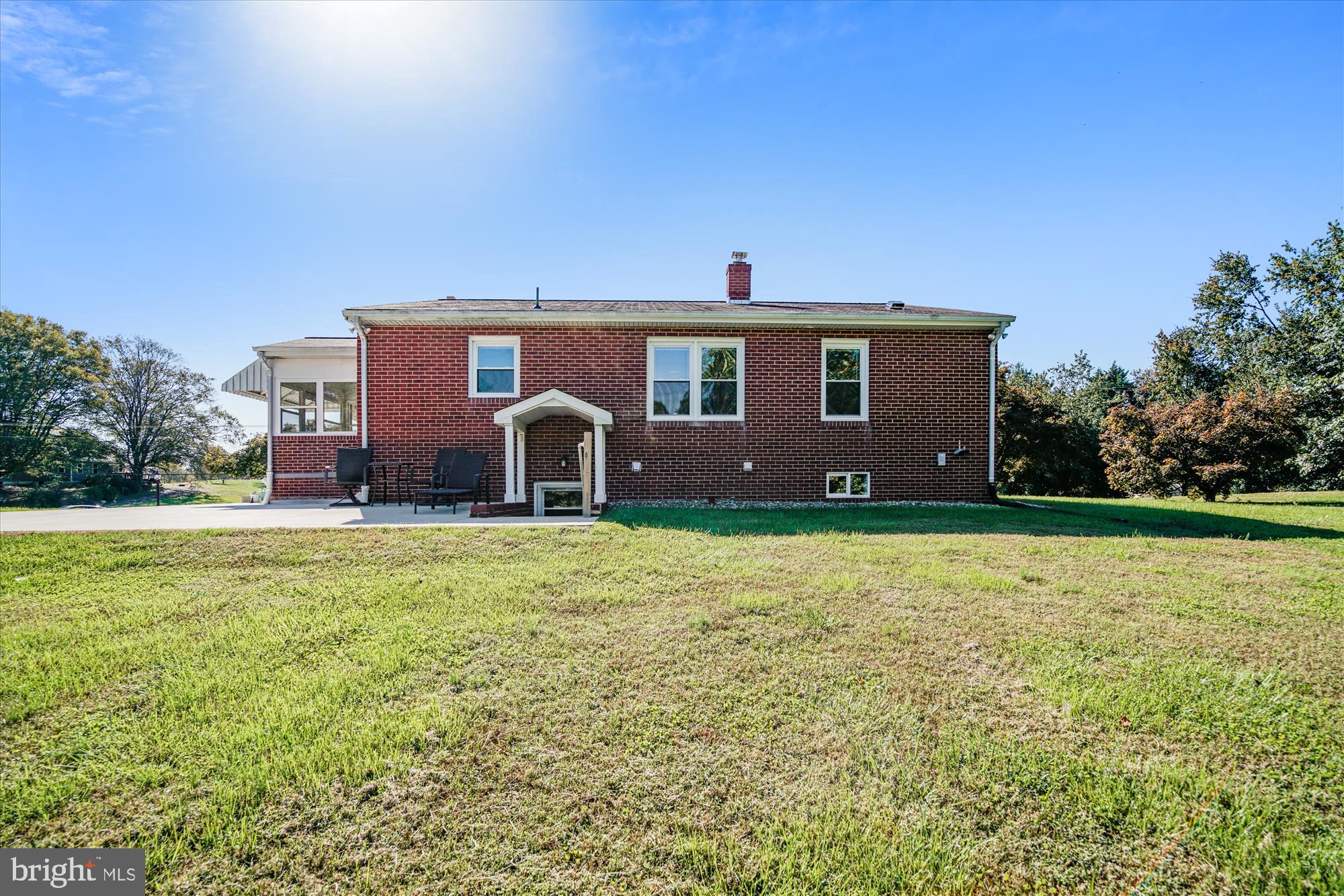 254 Jewell Road Dunkirk, MD 20754 - Photo 28 of 30