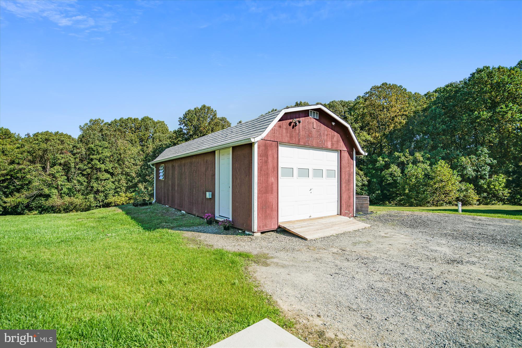 254 Jewell Road Dunkirk, MD 20754 - Photo 29 of 30