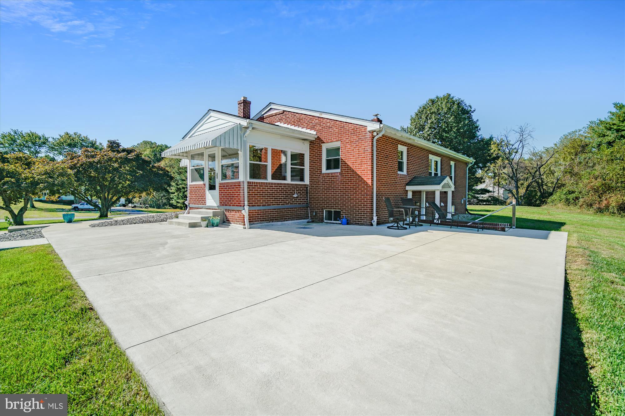 254 Jewell Road Dunkirk, MD 20754 - Photo 30 of 30