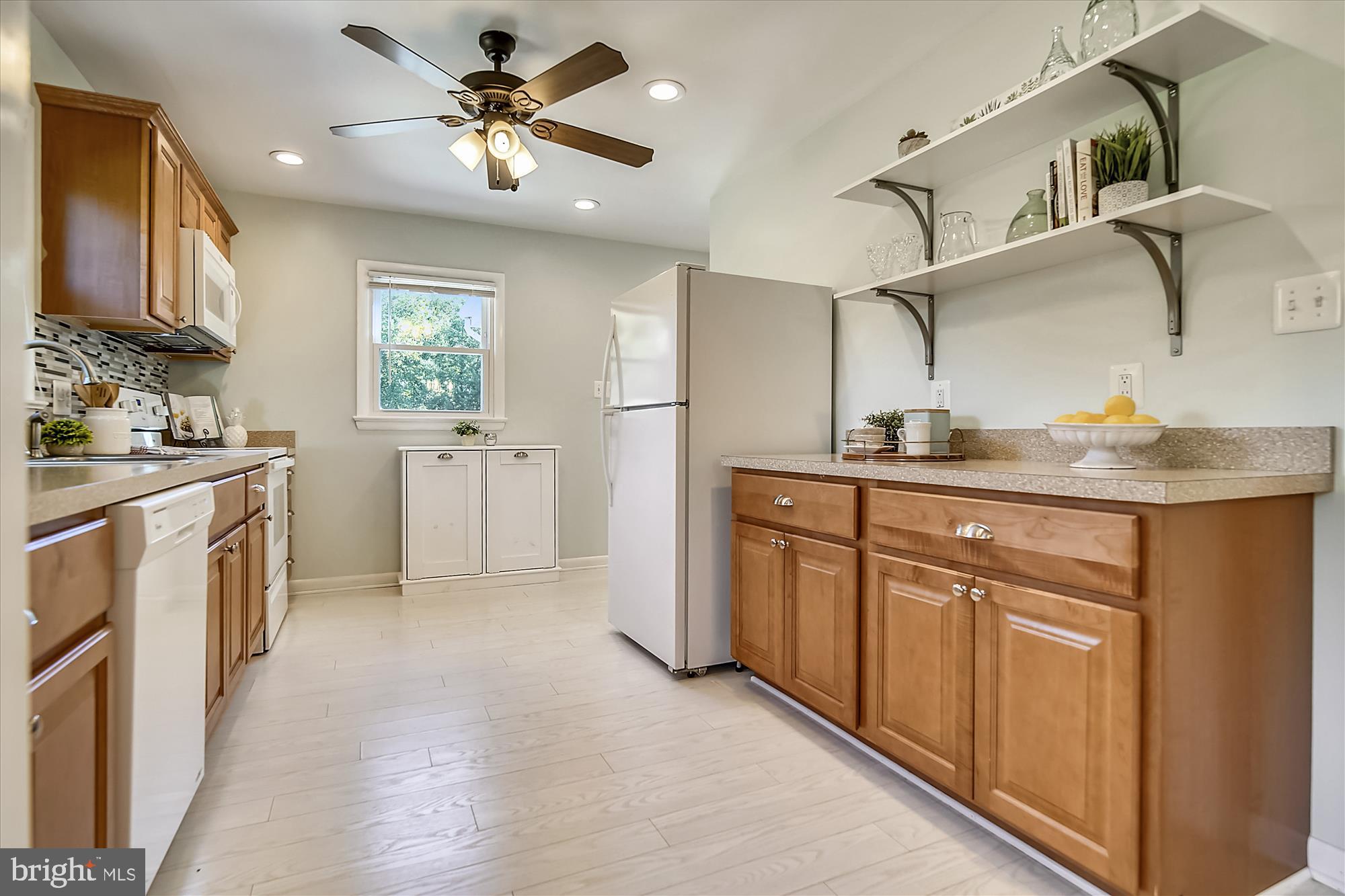 254 Jewell Road Dunkirk, MD 20754 - Photo 4 of 30
