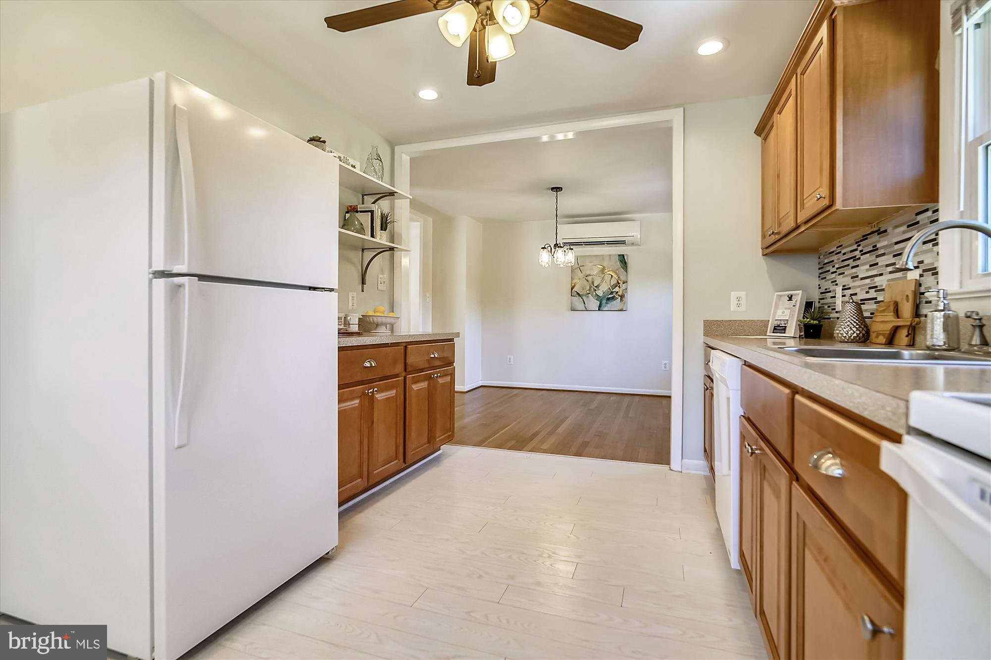 254 Jewell Road Dunkirk, MD 20754 - Photo 5 of 30