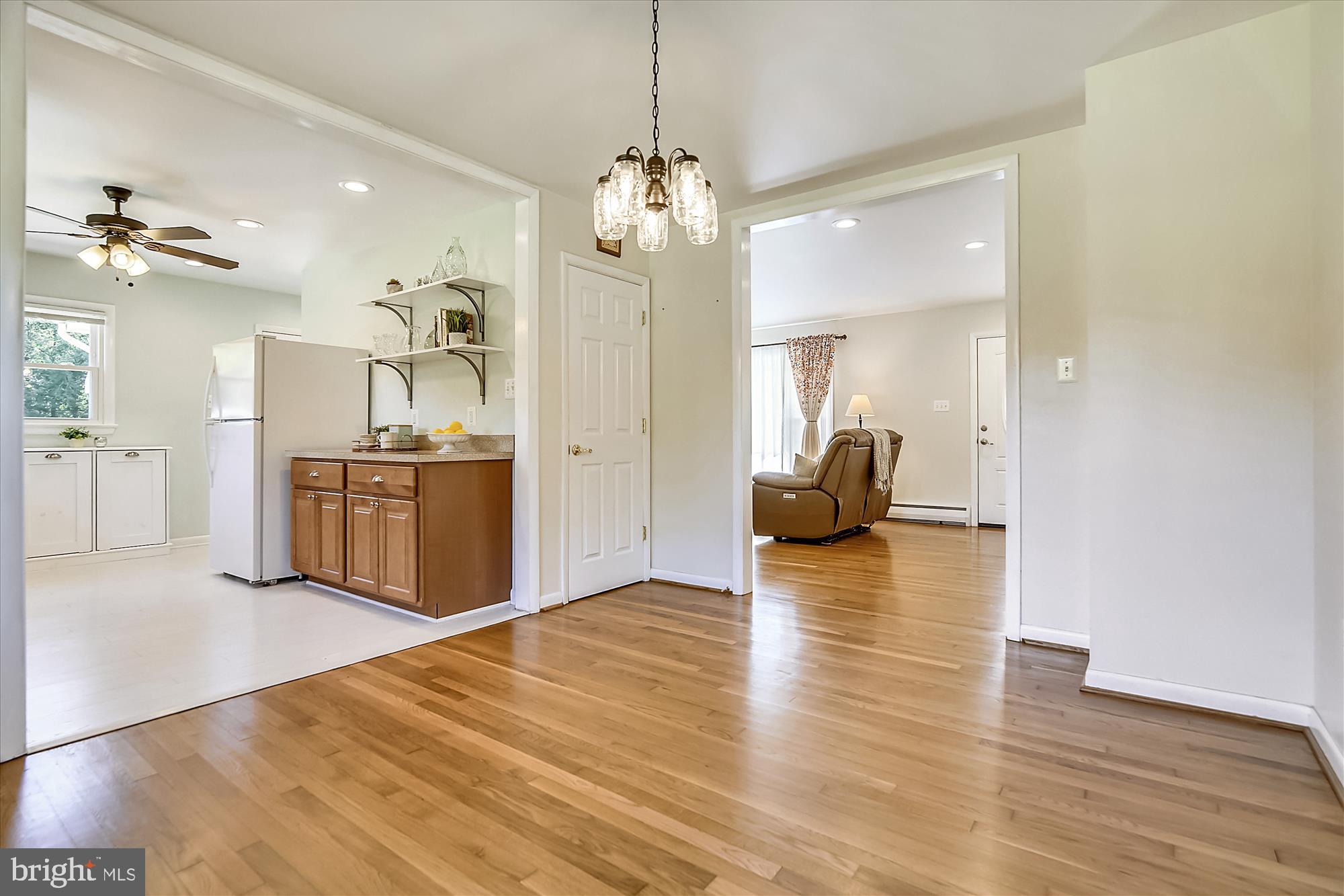 254 Jewell Road Dunkirk, MD 20754 - Photo 6 of 30