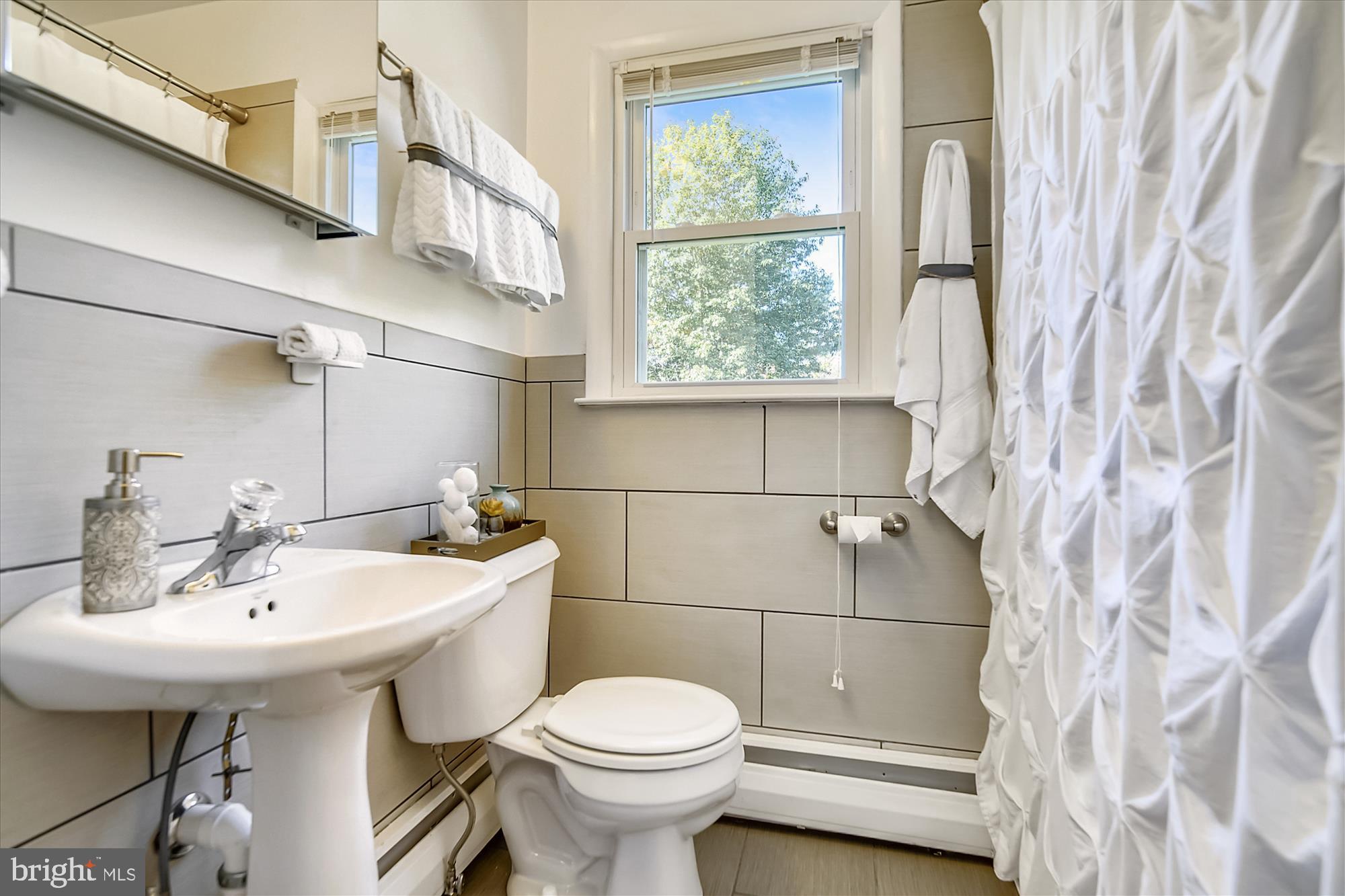 254 Jewell Road Dunkirk, MD 20754 - Photo 7 of 30
