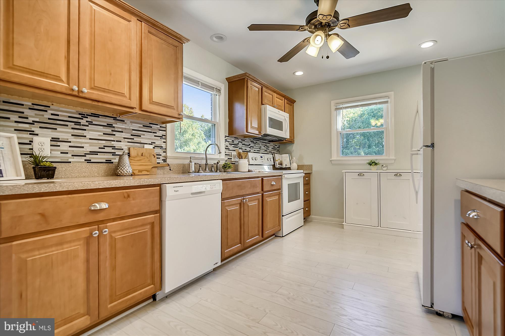 254 Jewell Road Dunkirk, MD 20754 - Photo 8 of 30