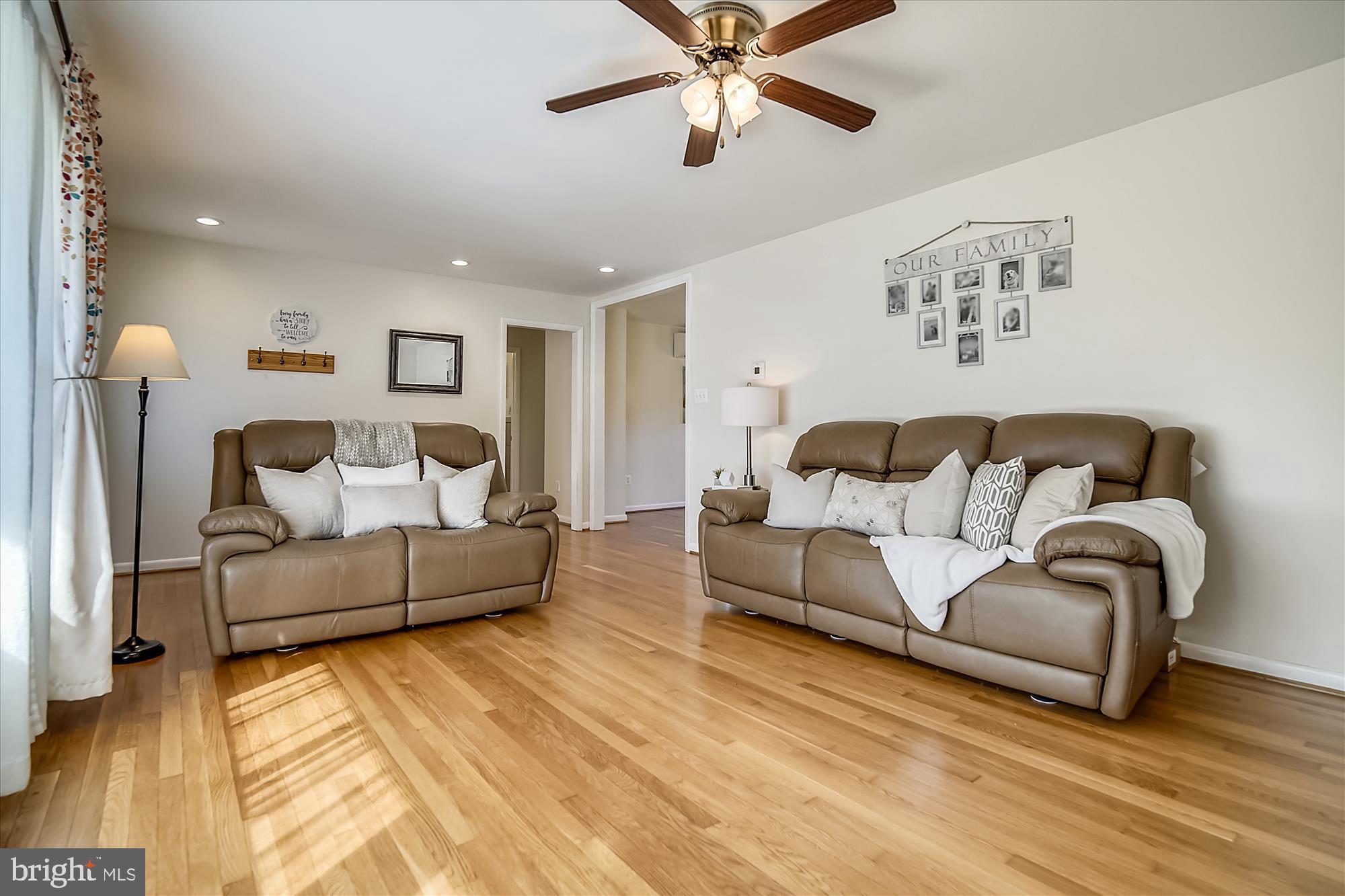 254 Jewell Road Dunkirk, MD 20754 - Photo 10 of 30