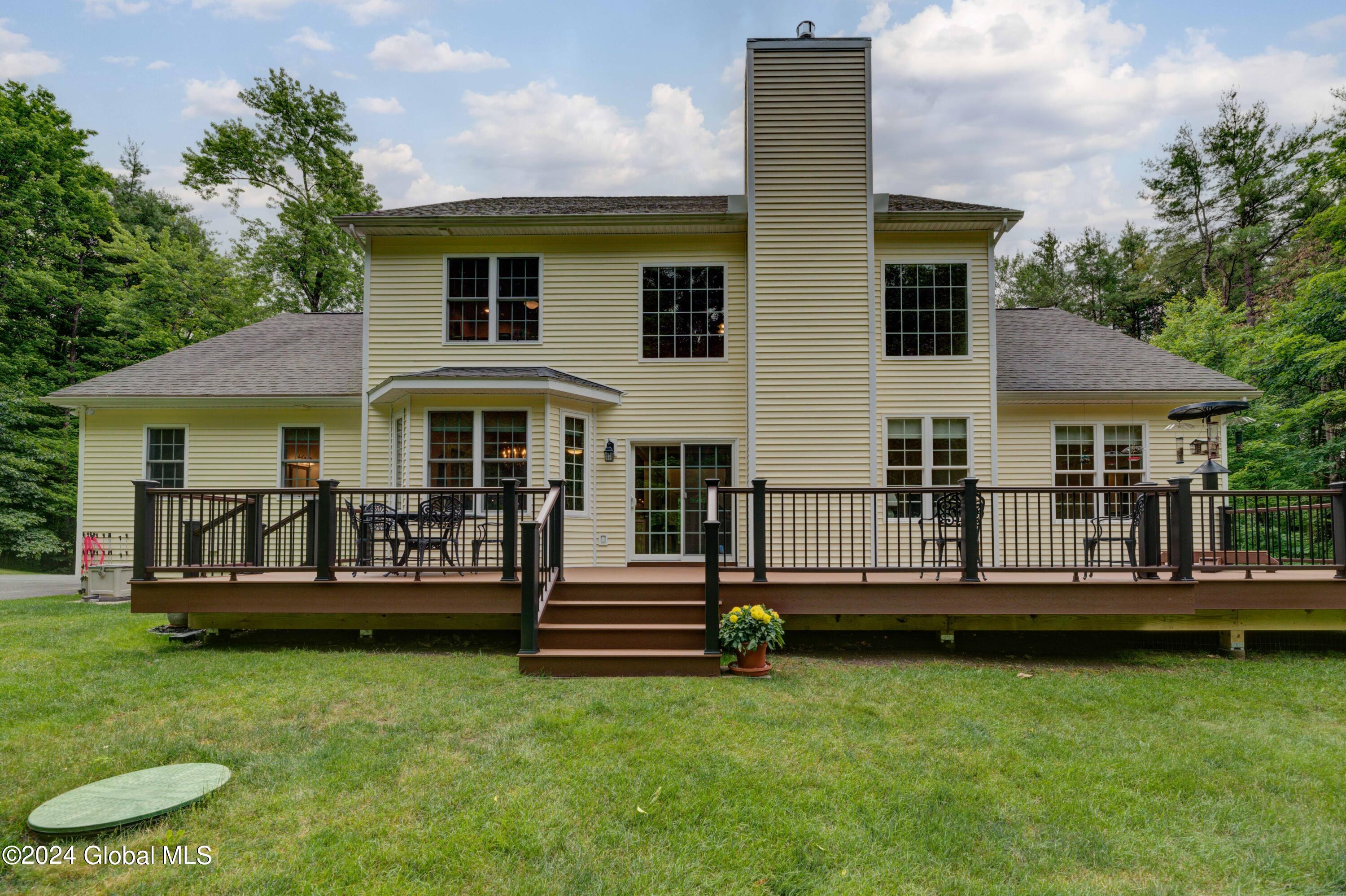 55 Ford Road Pittstown, NY 12180 - Photo 12 of 78 55-7