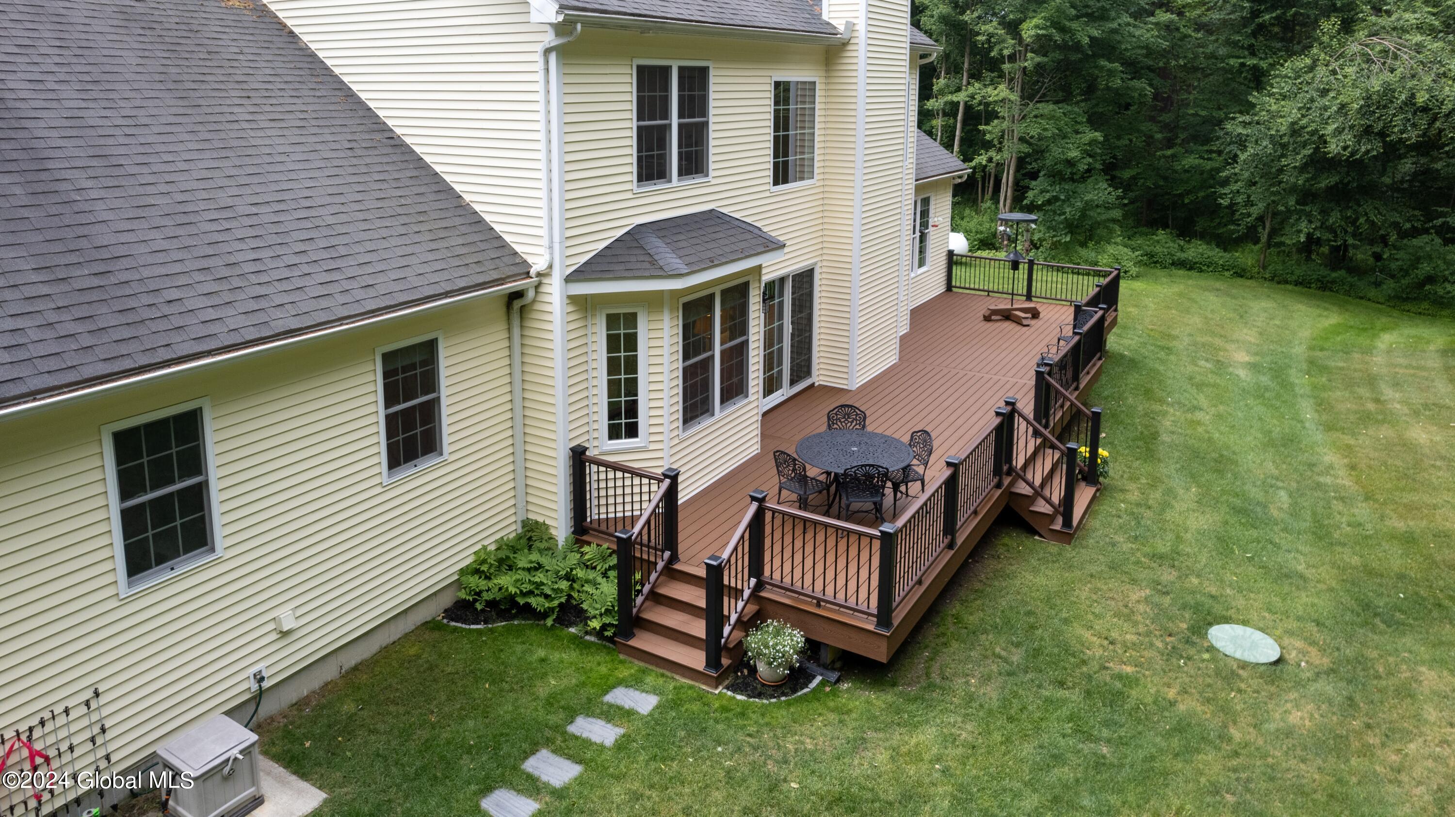 55 Ford Road Pittstown, NY 12180 - Photo 13 of 78 55-86