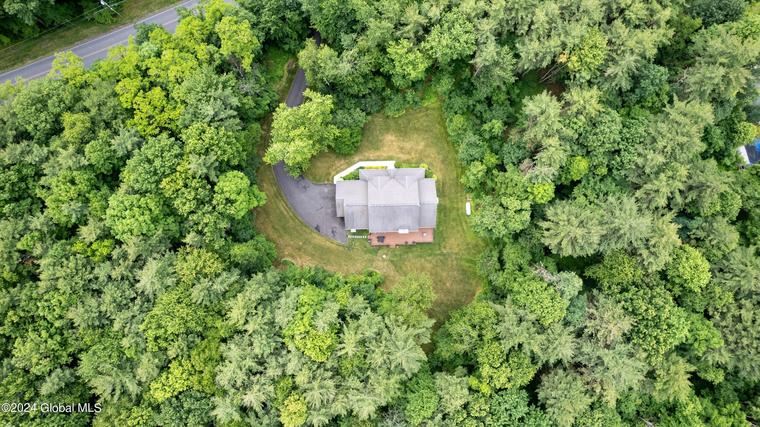 55 Ford Road Pittstown, NY 12180 - Photo 15 of 78 55-82