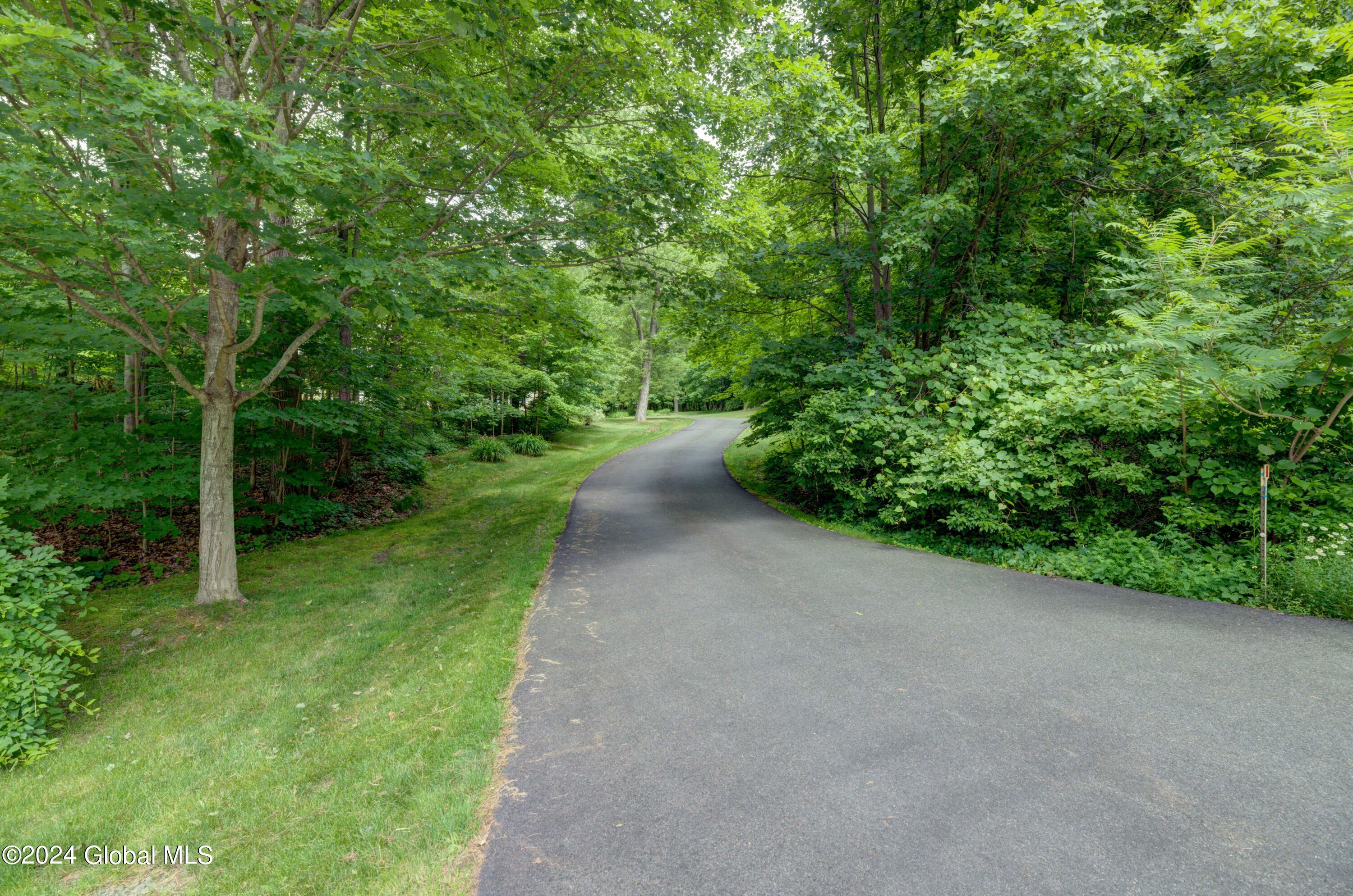 55 Ford Road Pittstown, NY 12180 - Photo 16 of 78 55-13