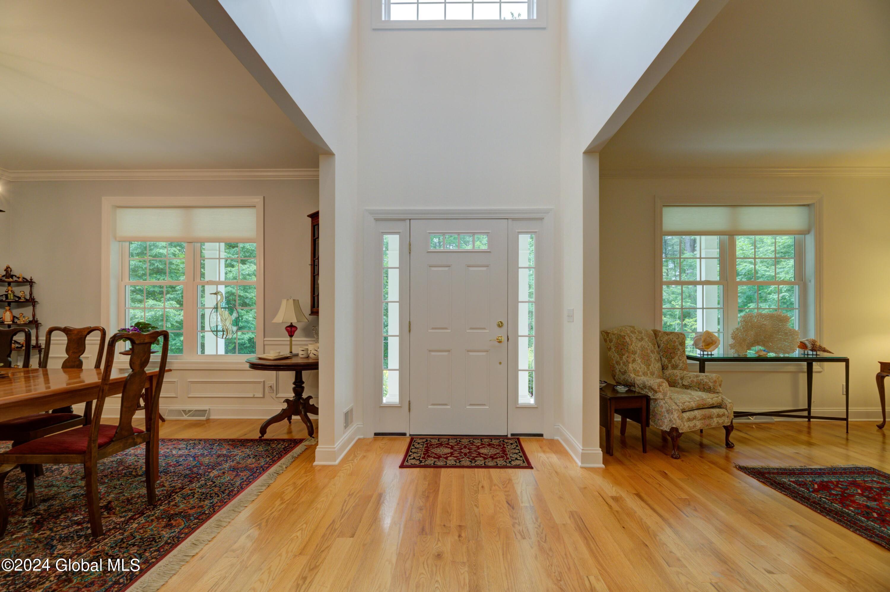 55 Ford Road Pittstown, NY 12180 - Photo 17 of 78 55-17