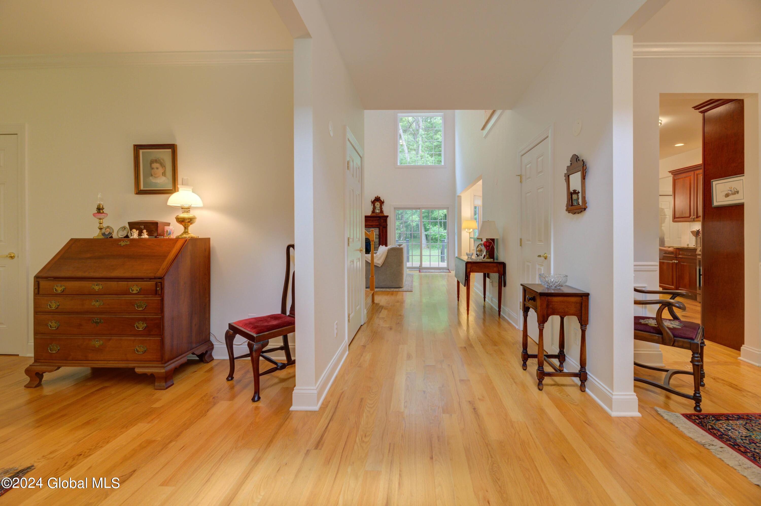 55 Ford Road Pittstown, NY 12180 - Photo 18 of 78 55-18