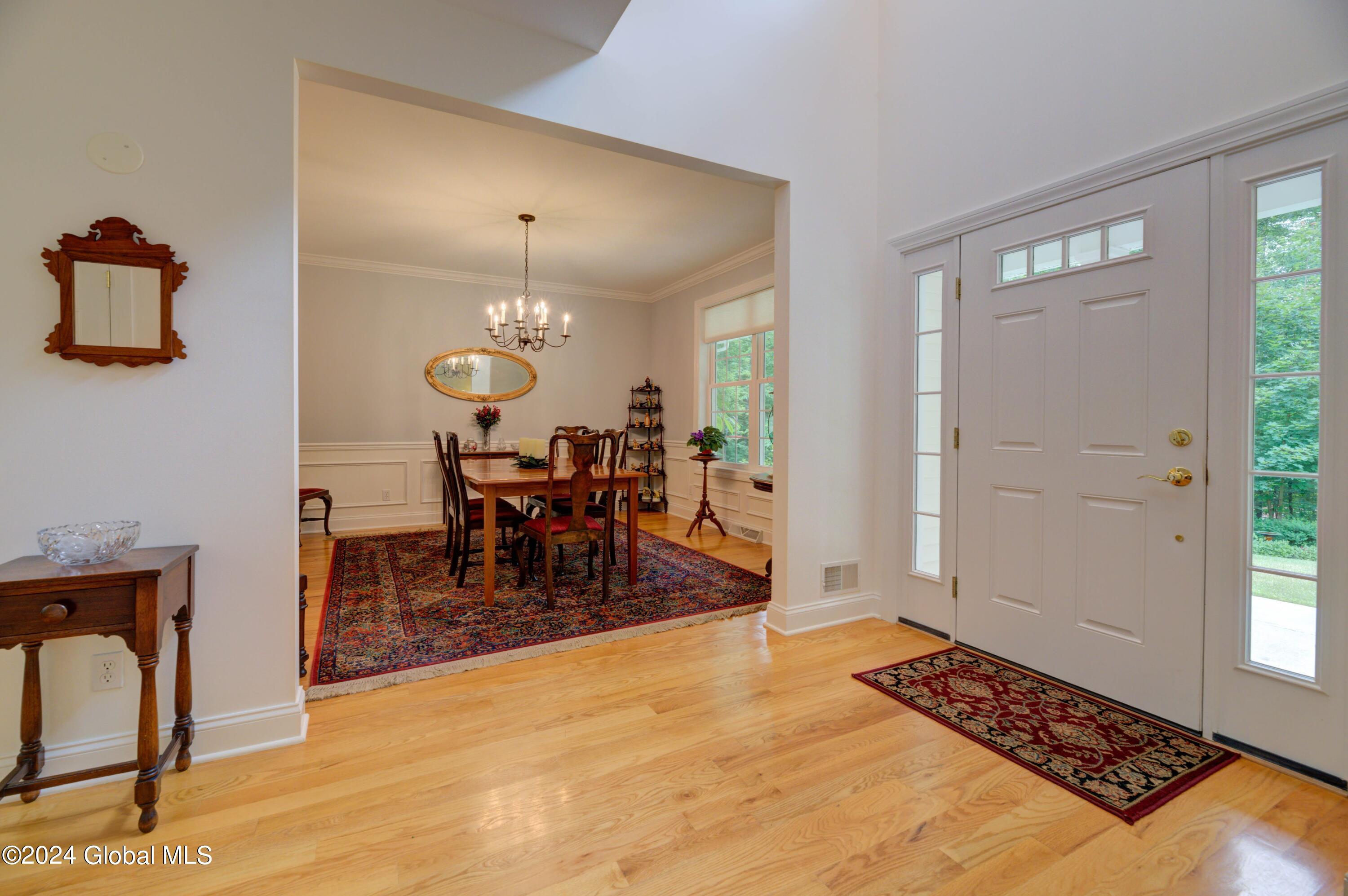 55 Ford Road Pittstown, NY 12180 - Photo 19 of 78 55-19