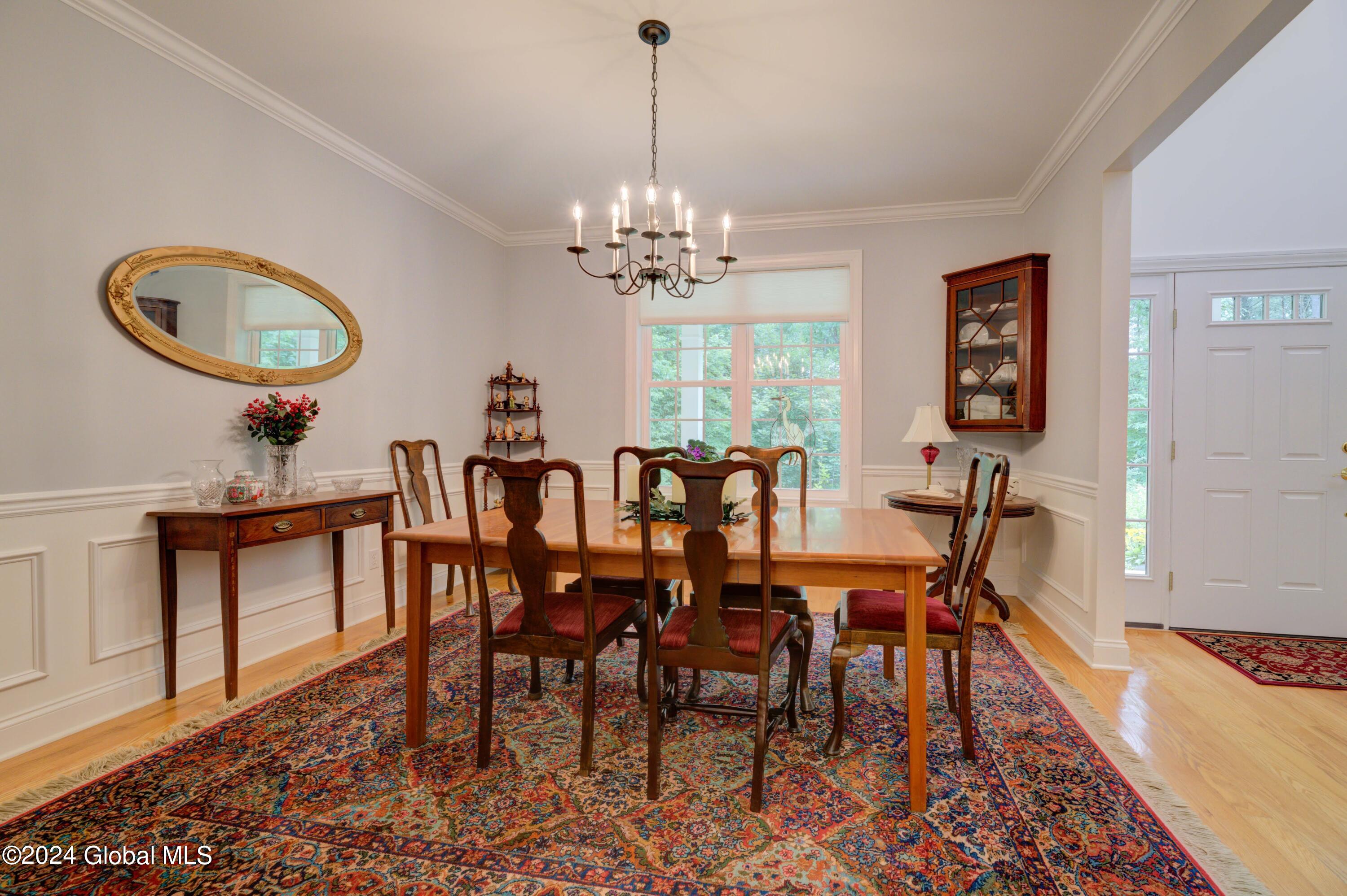 55 Ford Road Pittstown, NY 12180 - Photo 20 of 78 55-20