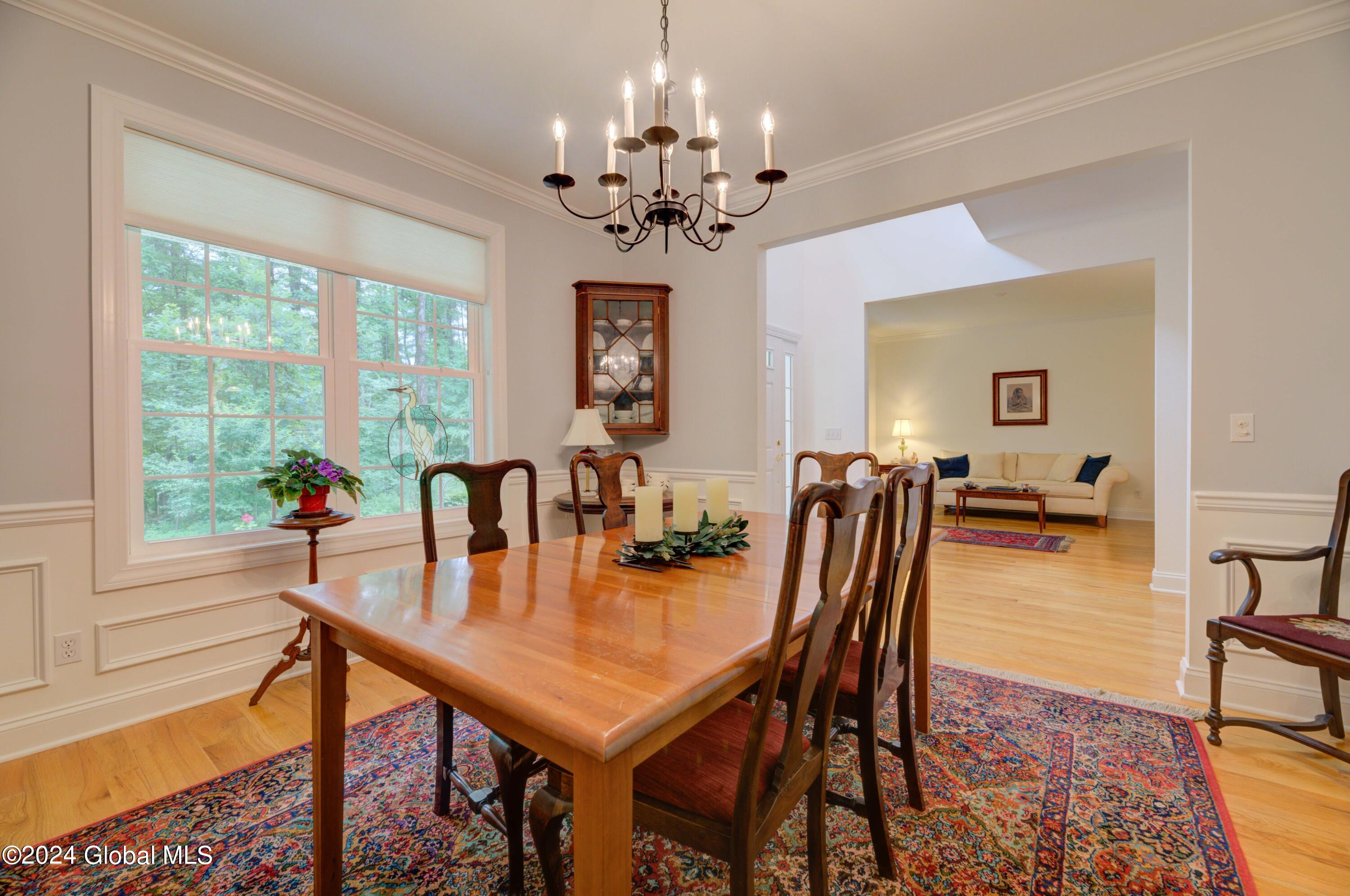 55 Ford Road Pittstown, NY 12180 - Photo 21 of 78 55-21