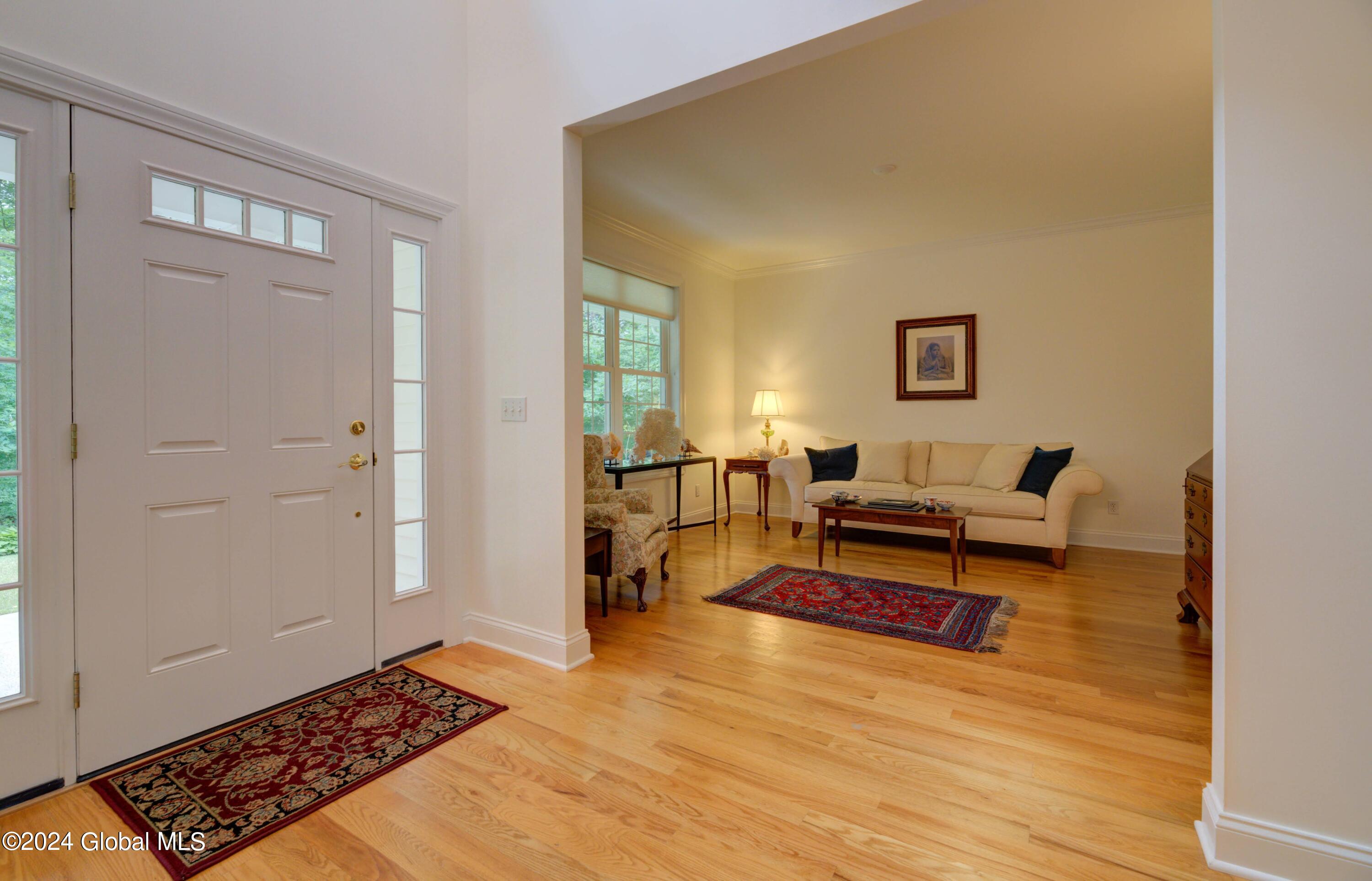 55 Ford Road Pittstown, NY 12180 - Photo 22 of 78 55-22