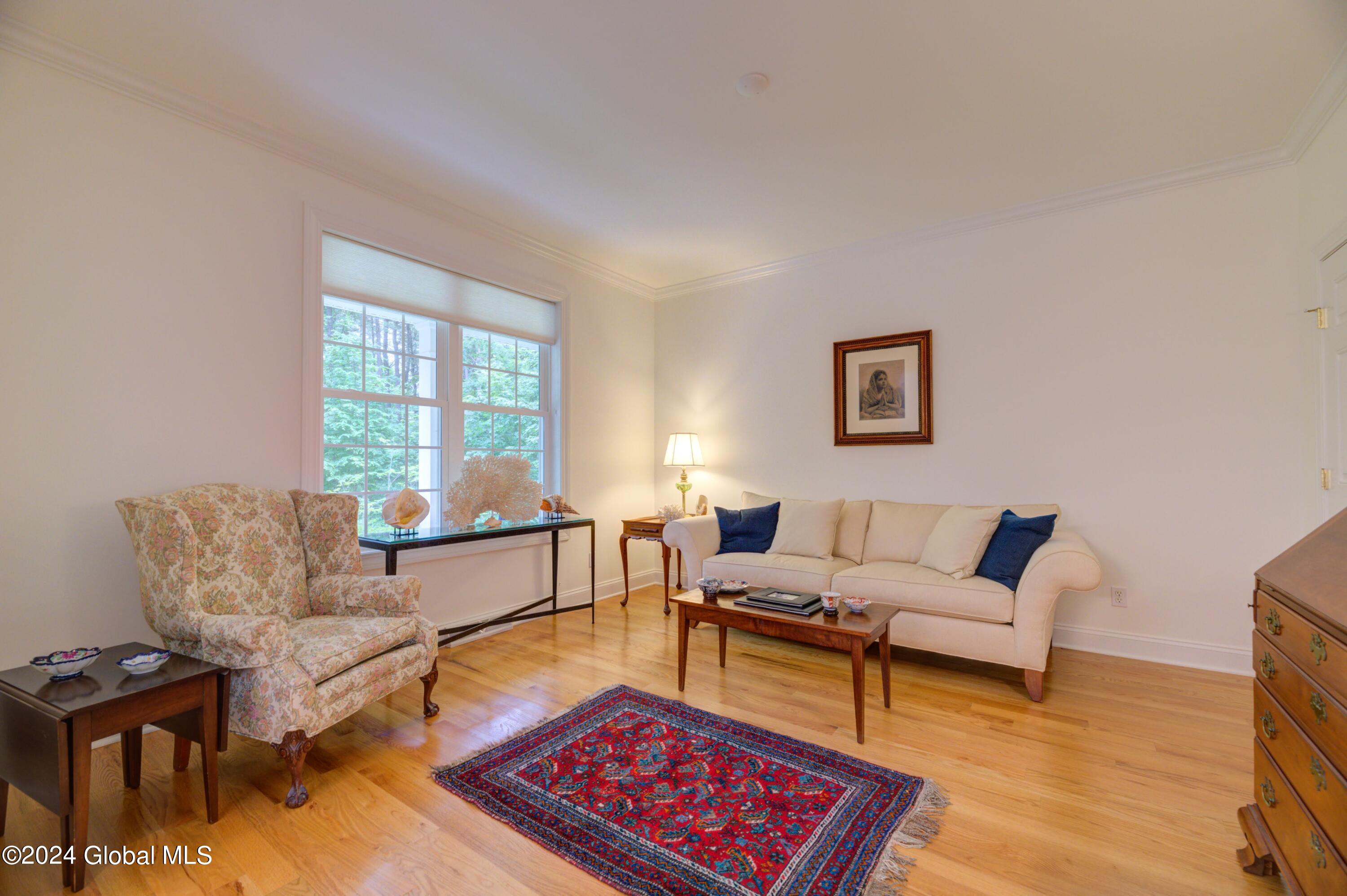 55 Ford Road Pittstown, NY 12180 - Photo 23 of 78 55-23