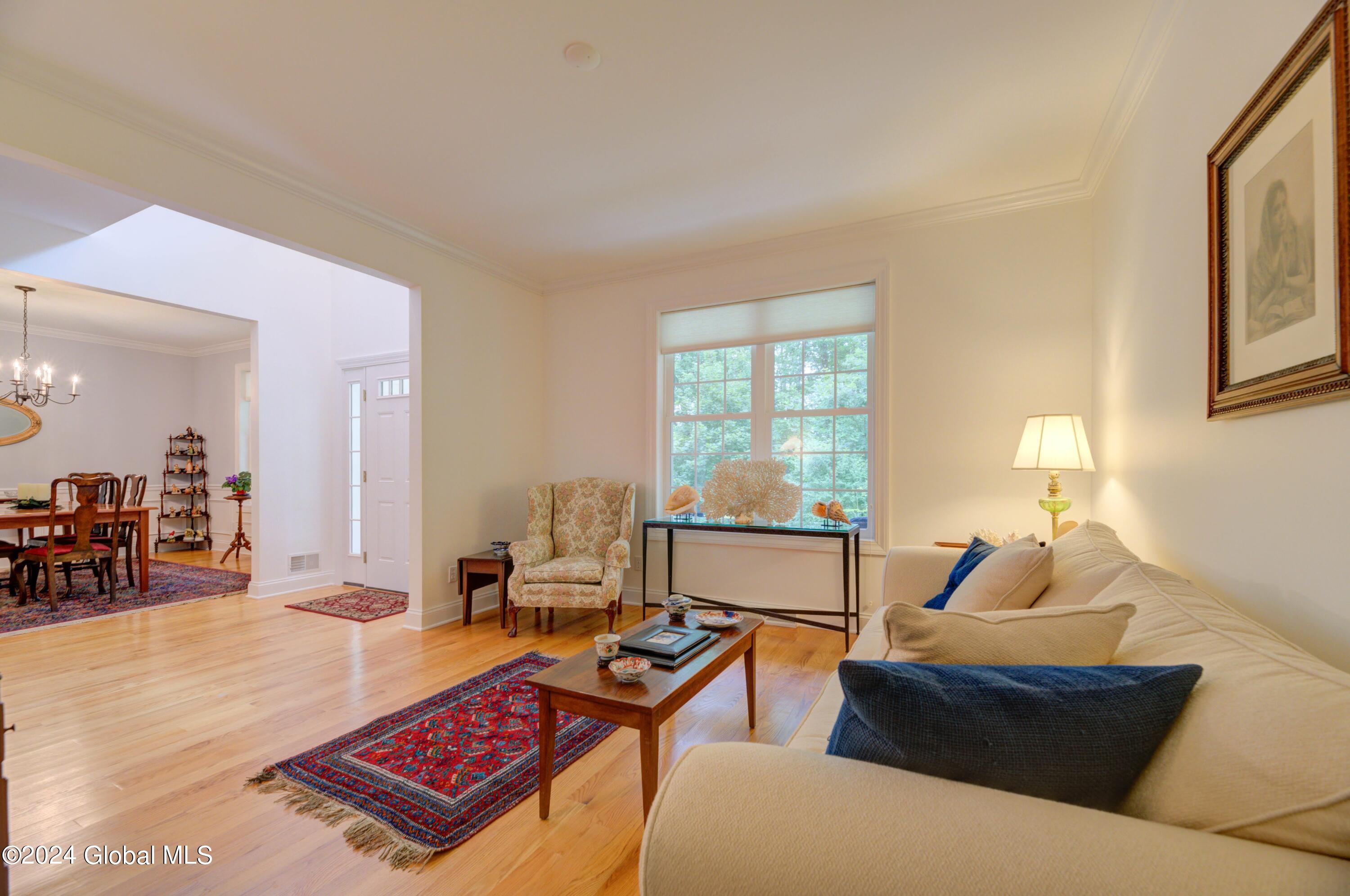 55 Ford Road Pittstown, NY 12180 - Photo 24 of 78 55-24