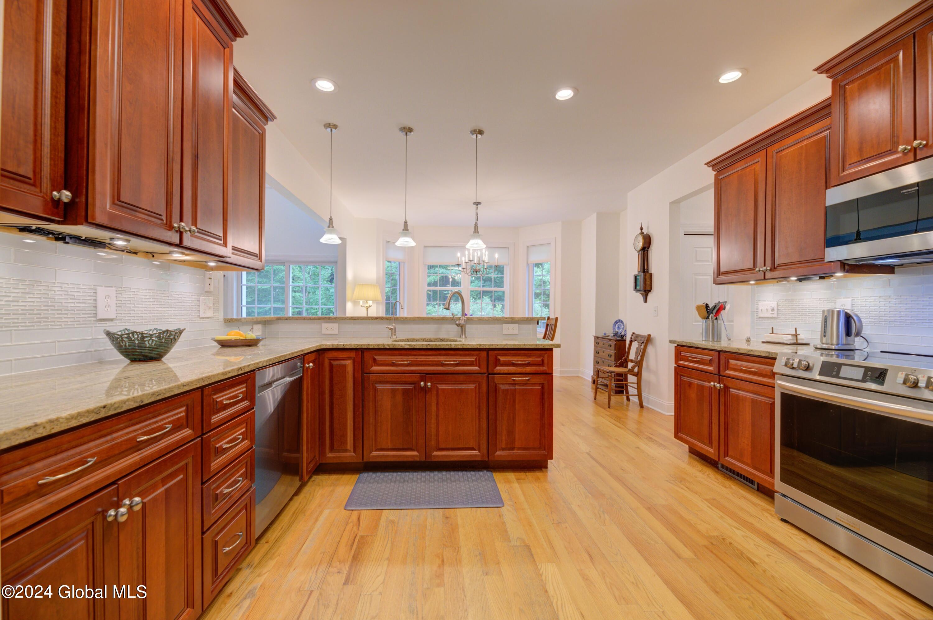 55 Ford Road Pittstown, NY 12180 - Photo 25 of 78 55-25