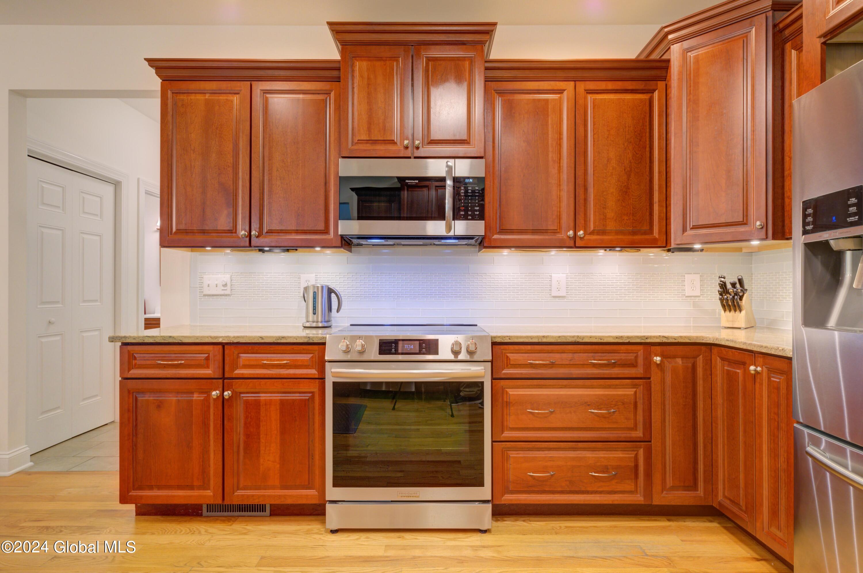 55 Ford Road Pittstown, NY 12180 - Photo 26 of 78 55-26
