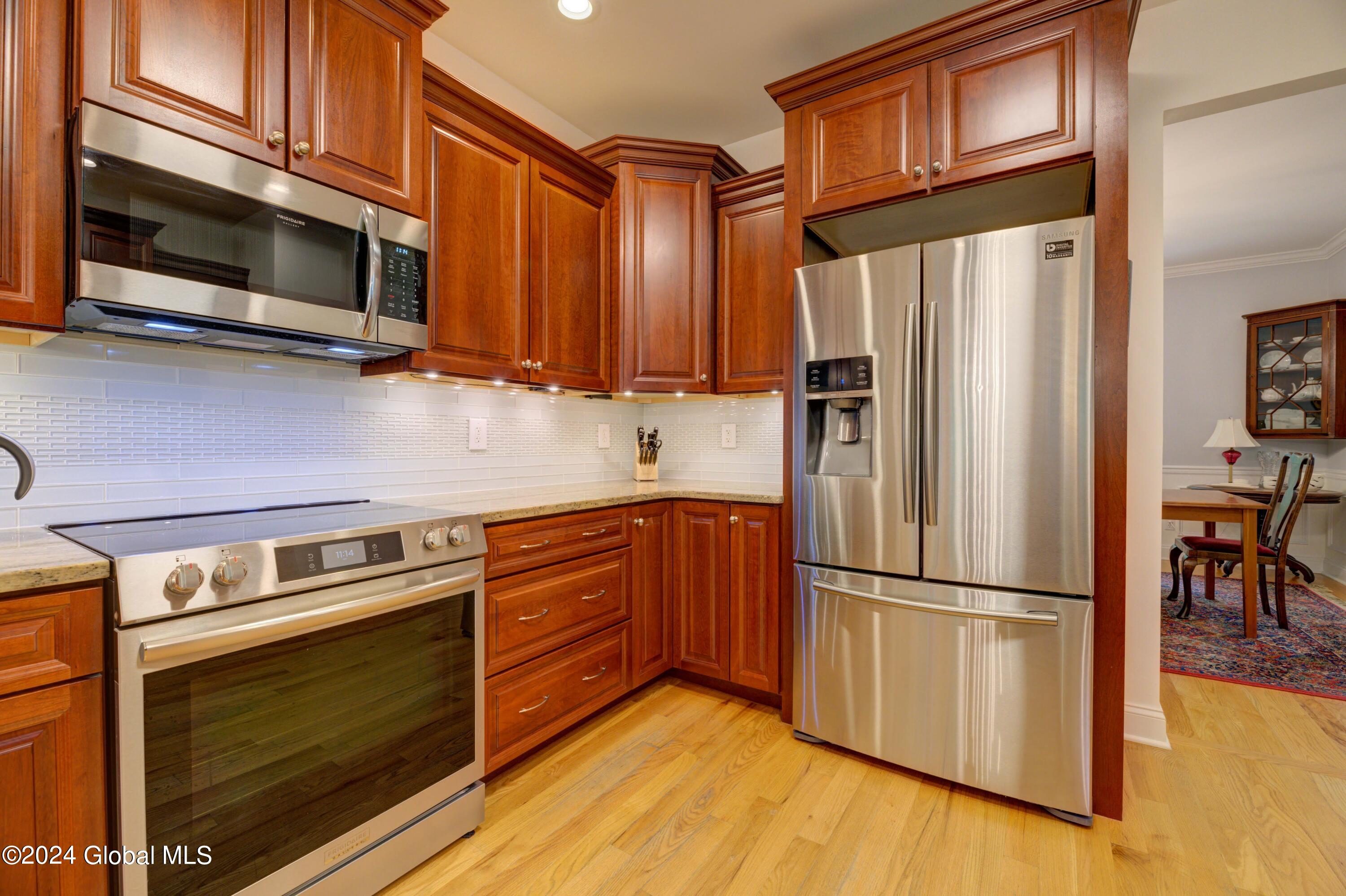 55 Ford Road Pittstown, NY 12180 - Photo 27 of 78 55-27