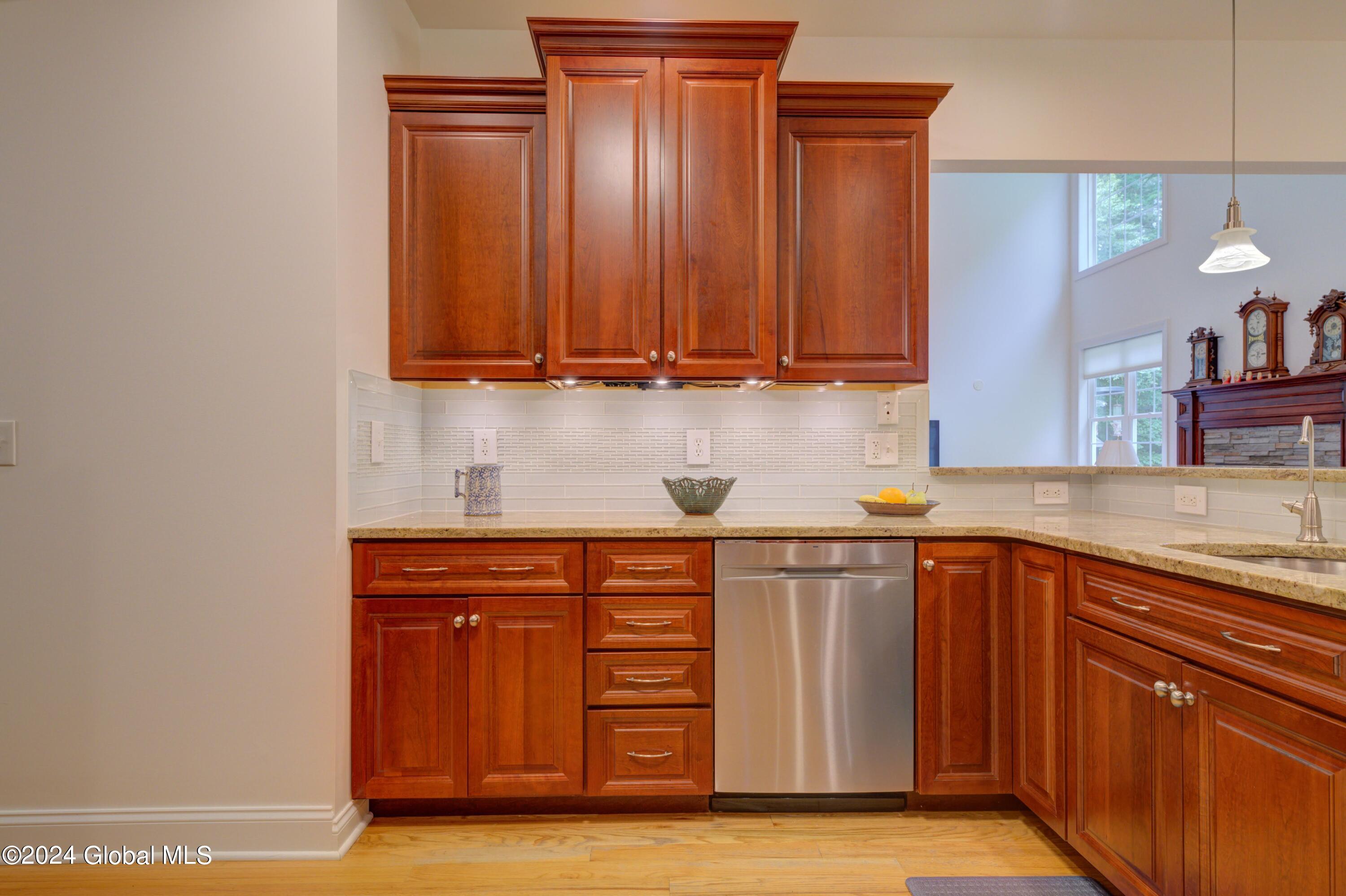 55 Ford Road Pittstown, NY 12180 - Photo 28 of 78 55-28