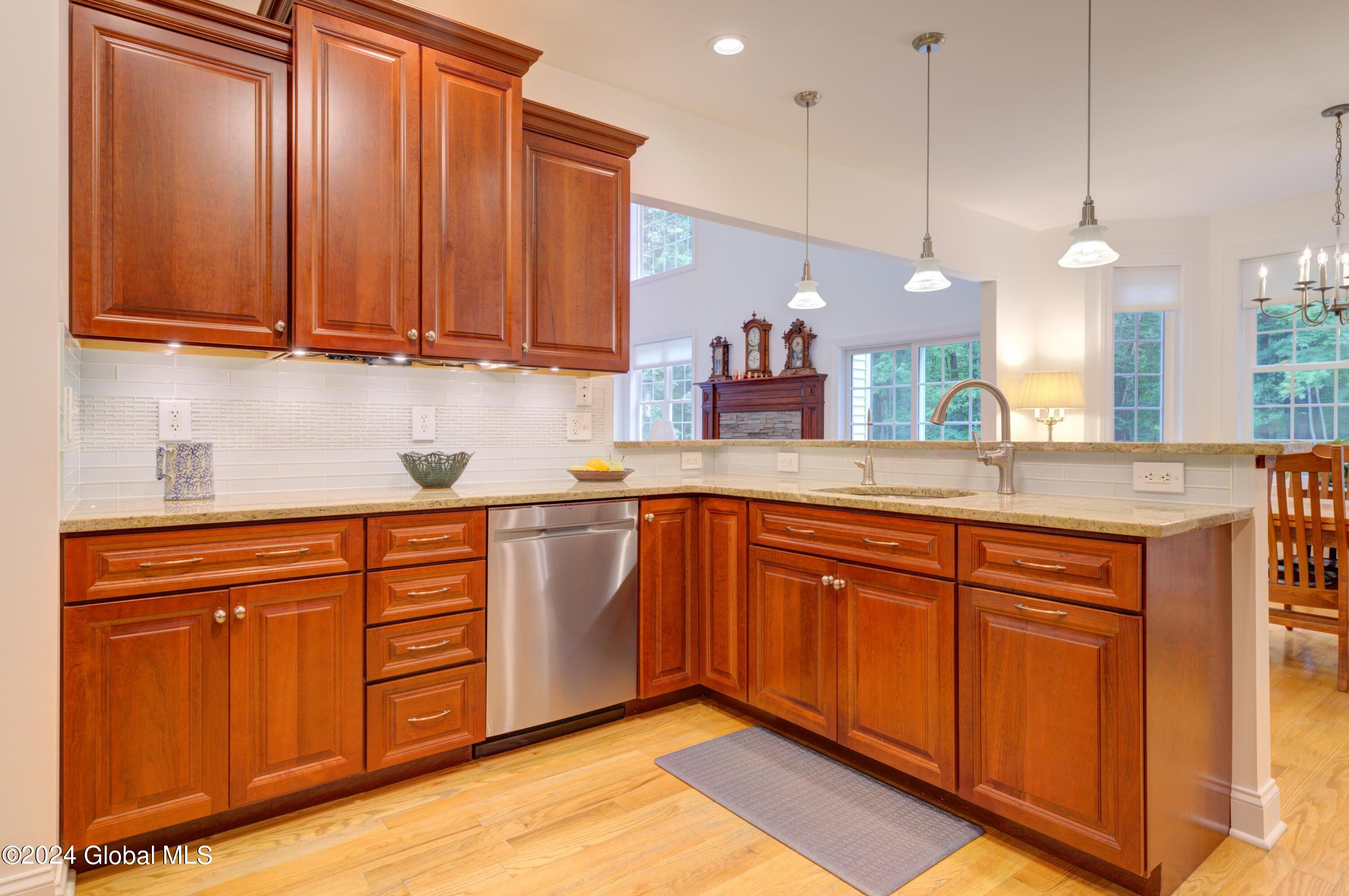 55 Ford Road Pittstown, NY 12180 - Photo 29 of 78 55-29
