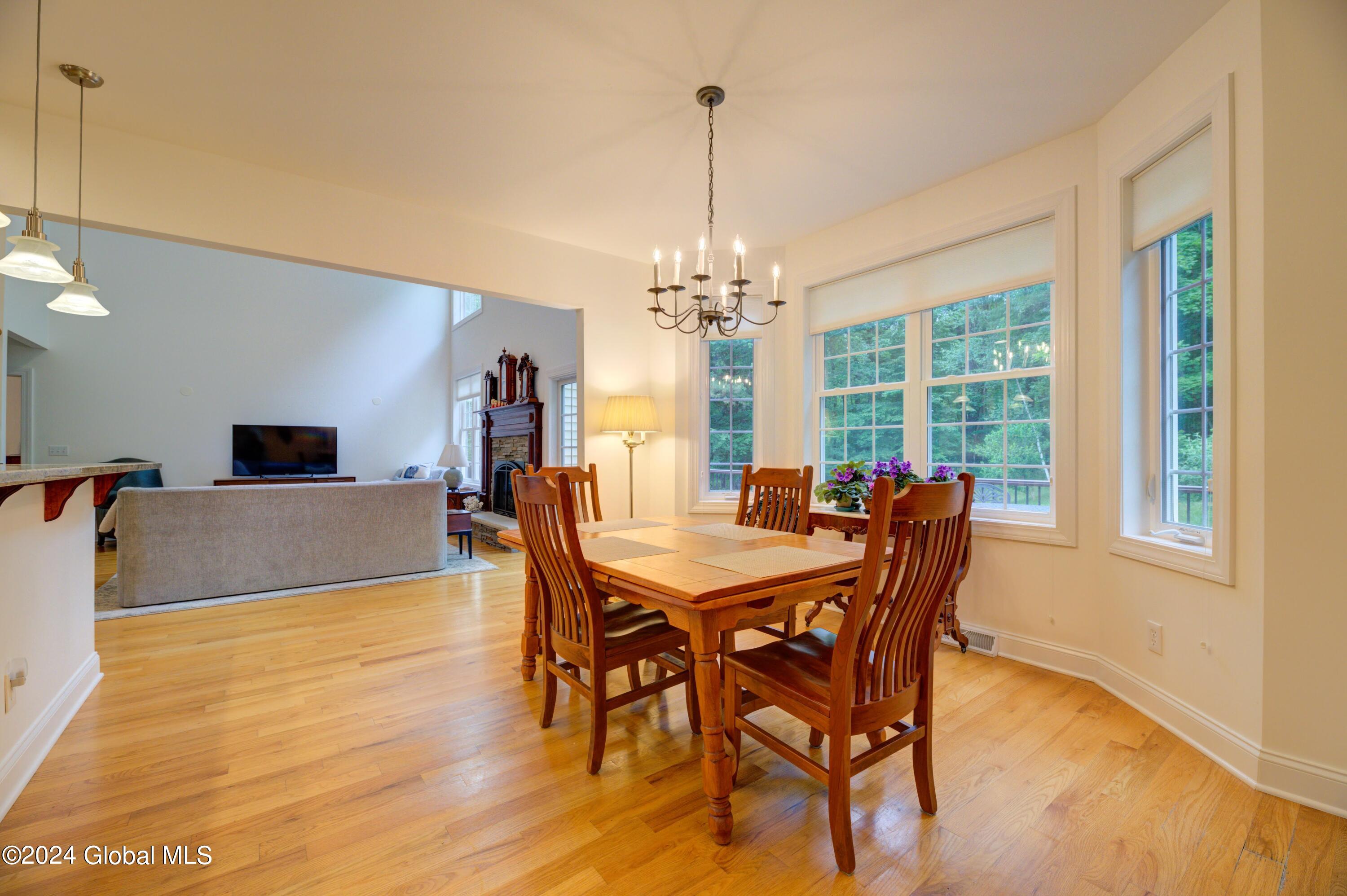 55 Ford Road Pittstown, NY 12180 - Photo 30 of 78 55-30