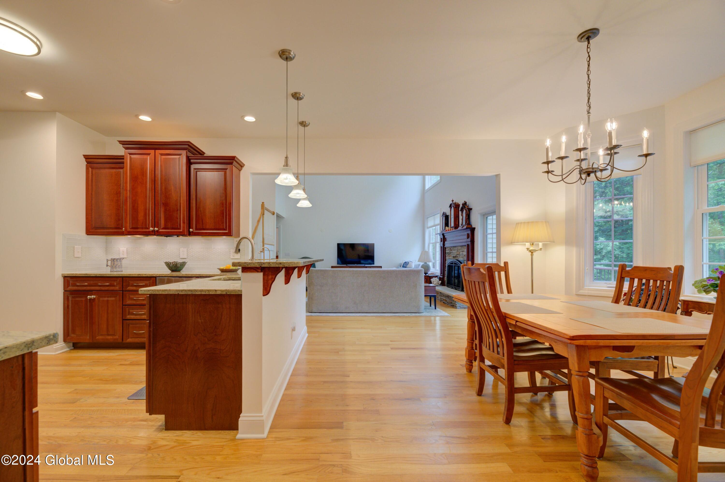 55 Ford Road Pittstown, NY 12180 - Photo 31 of 78 55-31