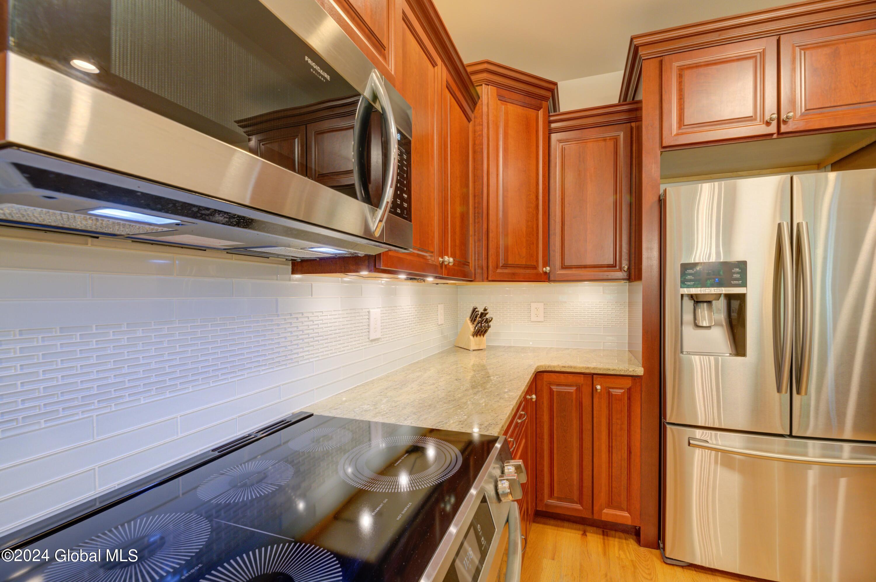 55 Ford Road Pittstown, NY 12180 - Photo 32 of 78 55-32