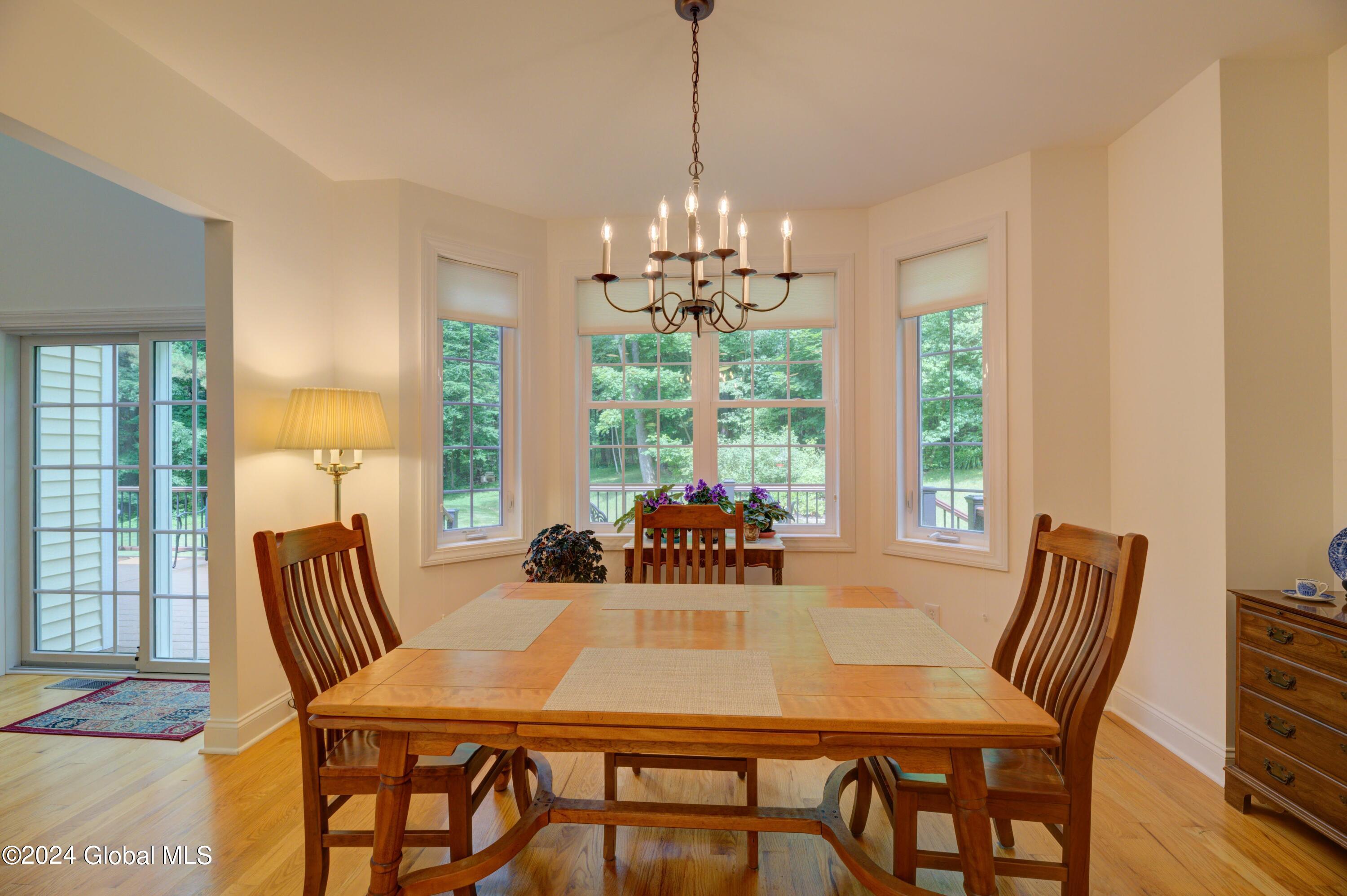 55 Ford Road Pittstown, NY 12180 - Photo 33 of 78 55-33