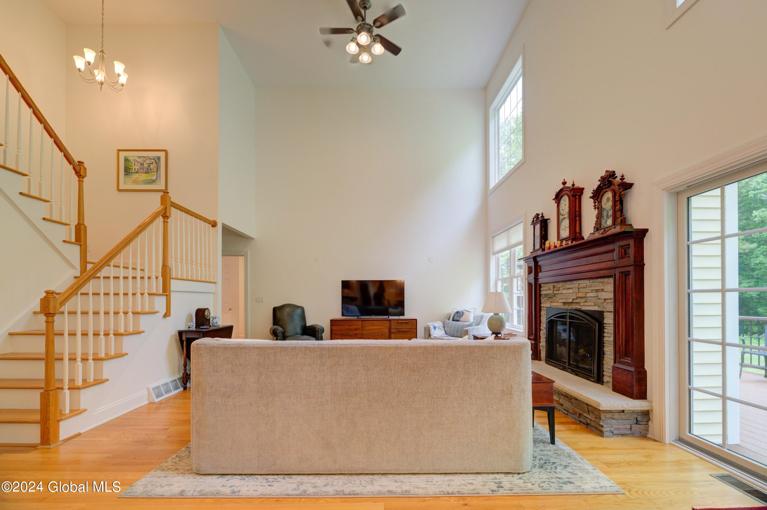 55 Ford Road Pittstown, NY 12180 - Photo 34 of 78 55-34