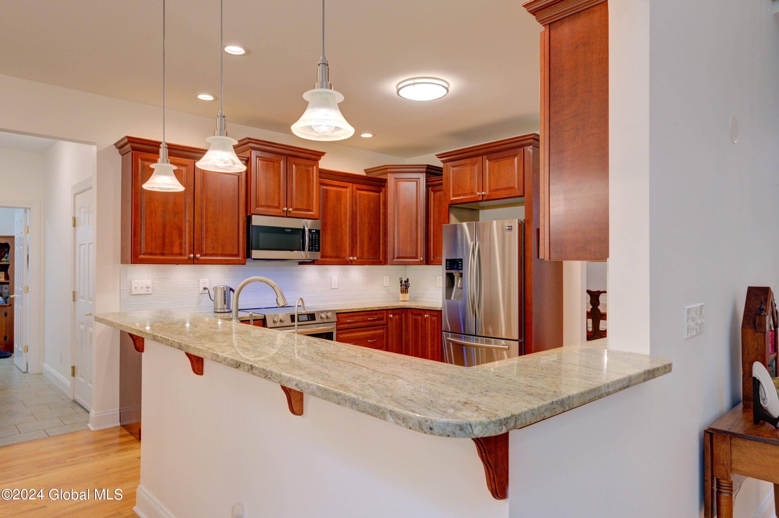 55 Ford Road Pittstown, NY 12180 - Photo 35 of 78 55-35