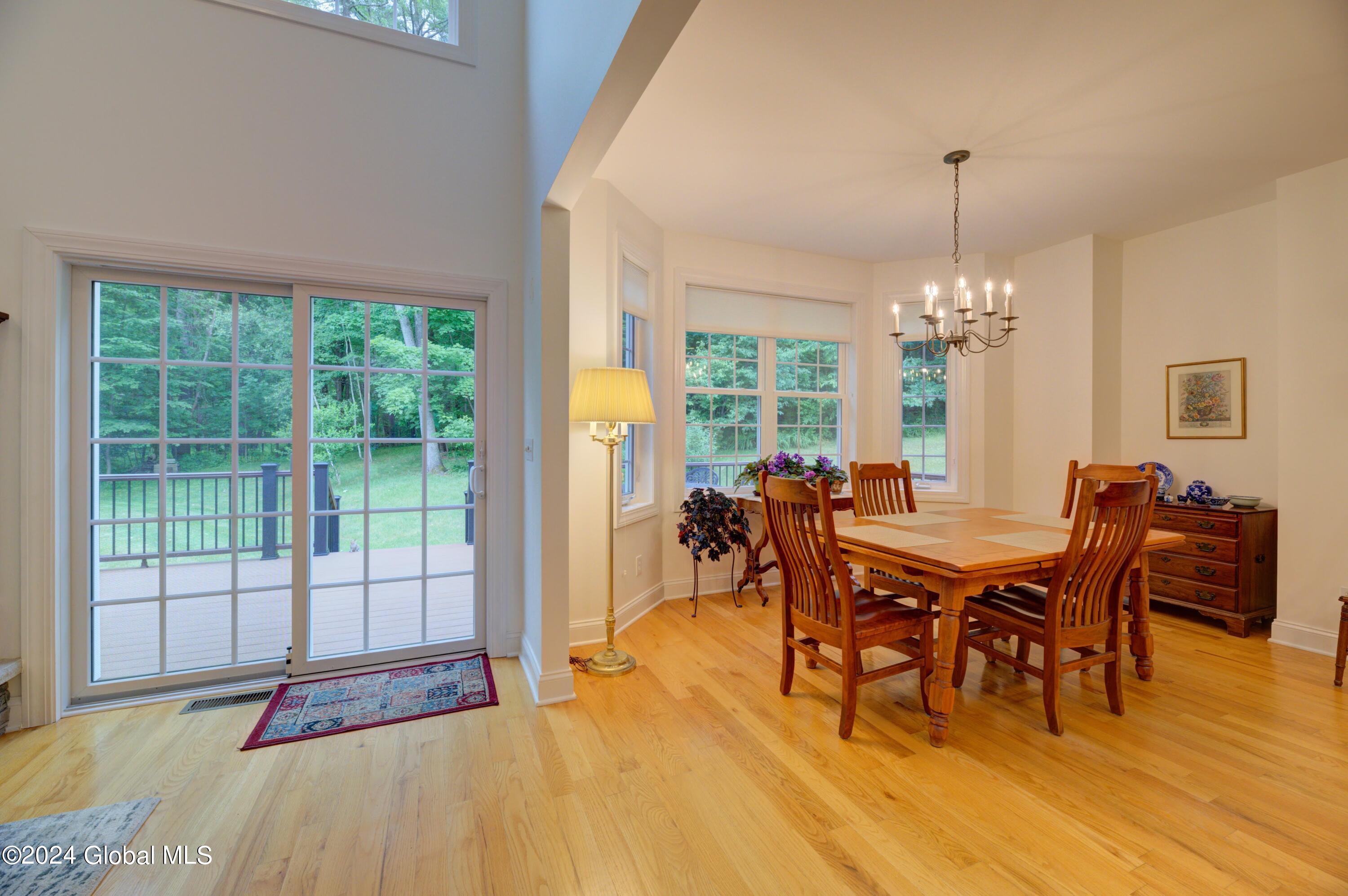 55 Ford Road Pittstown, NY 12180 - Photo 36 of 78 55-36
