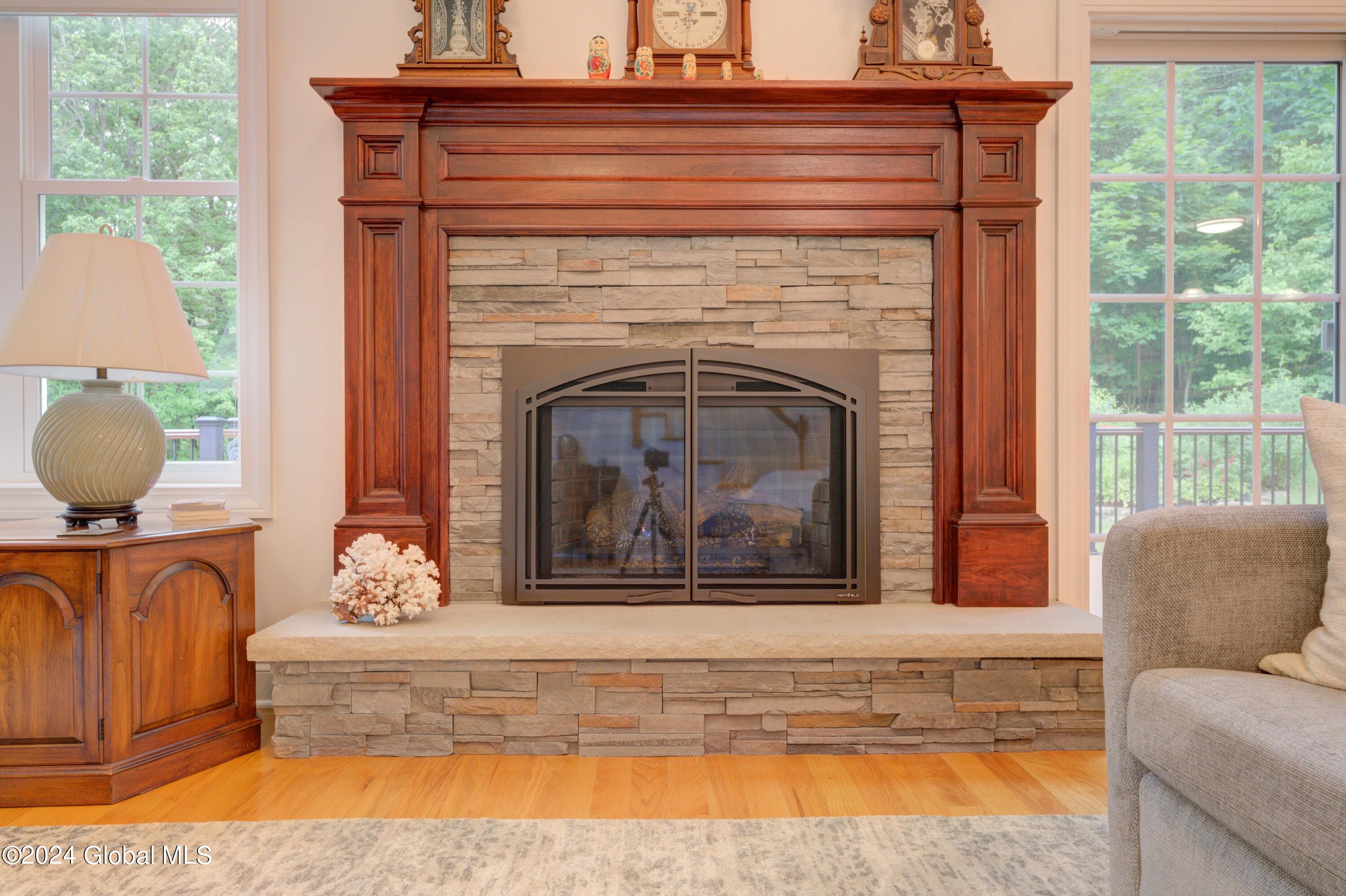 55 Ford Road Pittstown, NY 12180 - Photo 37 of 78 55-37