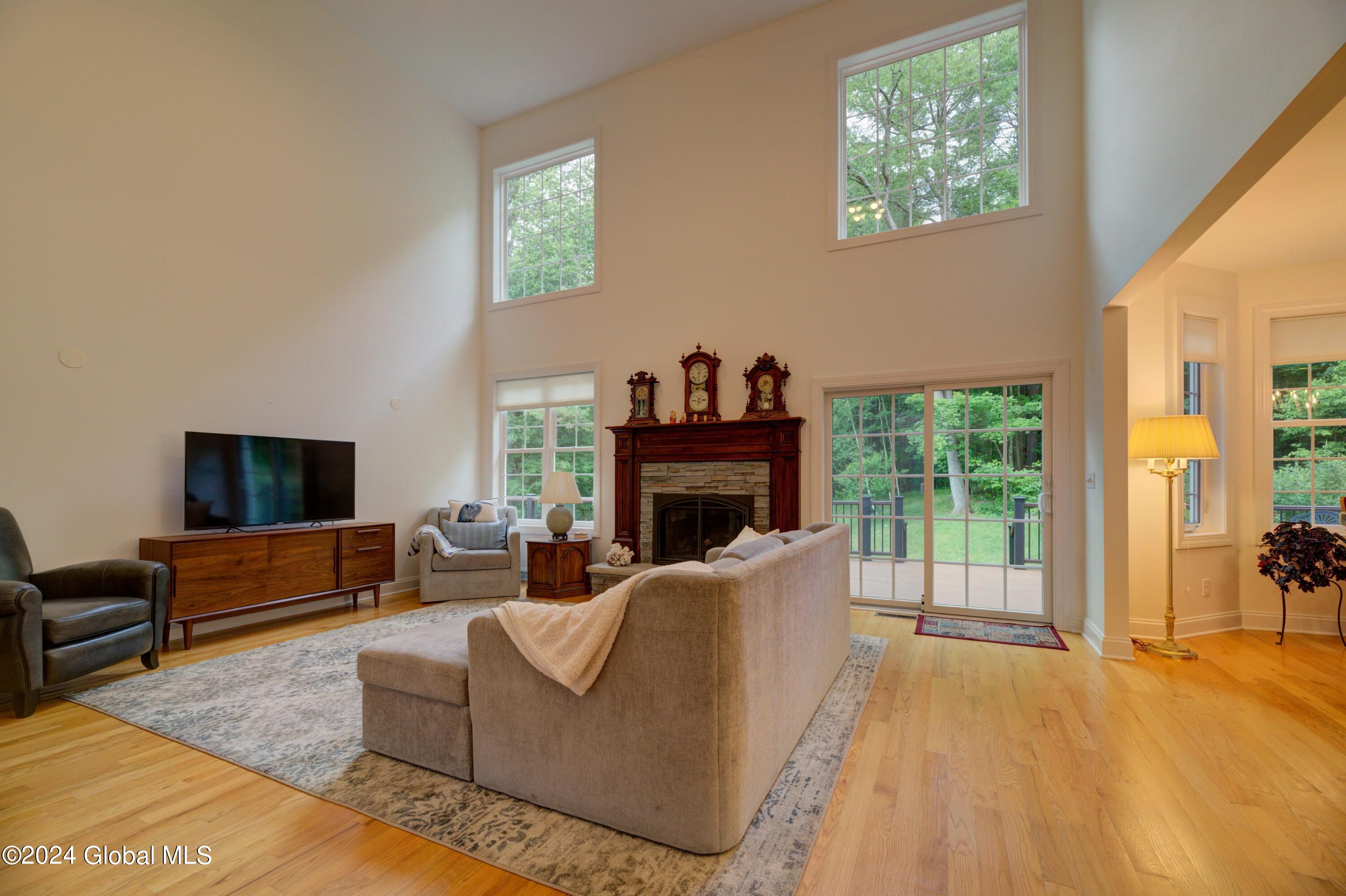 55 Ford Road Pittstown, NY 12180 - Photo 38 of 78 55-38