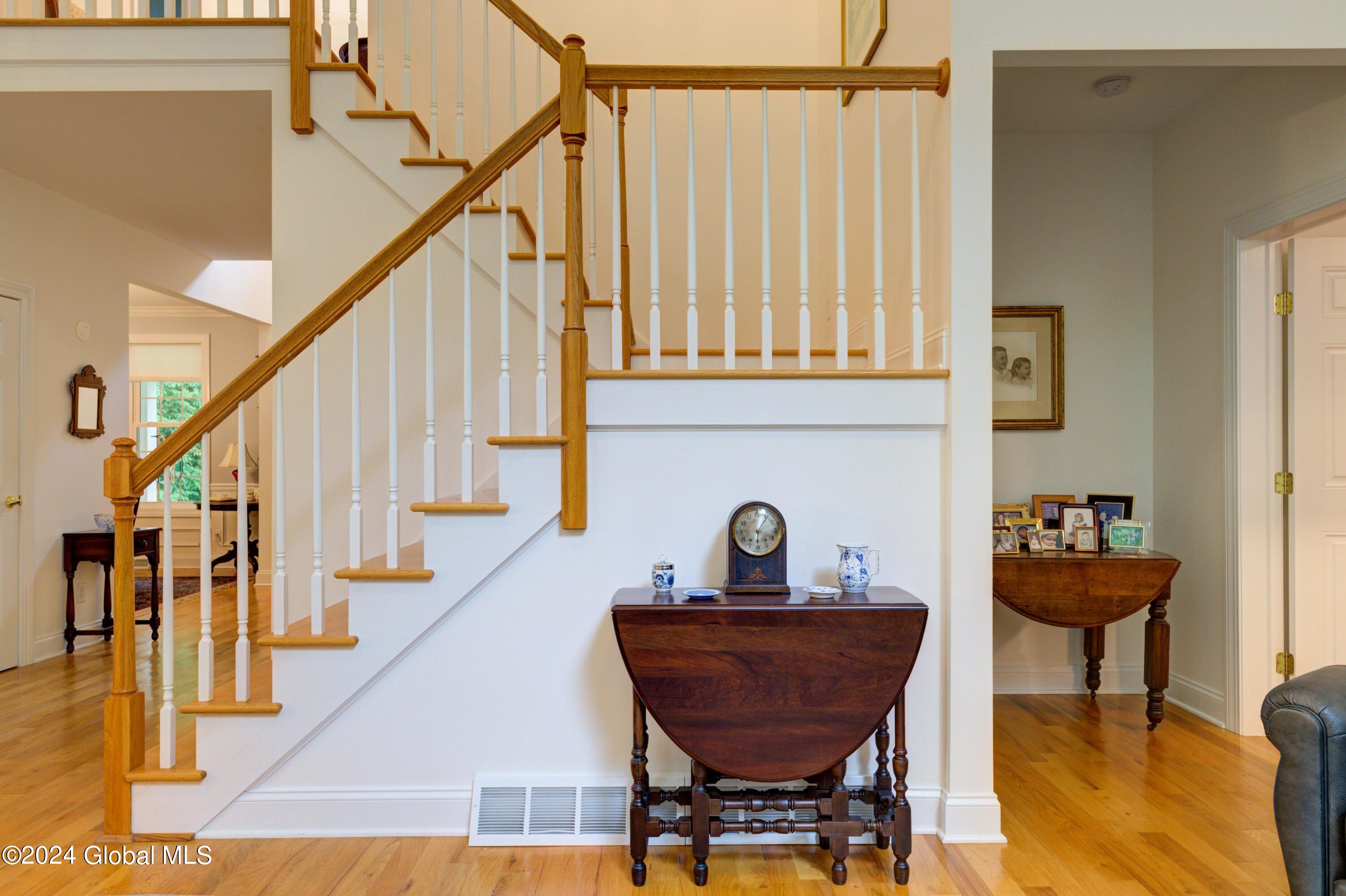 55 Ford Road Pittstown, NY 12180 - Photo 39 of 78 55-39