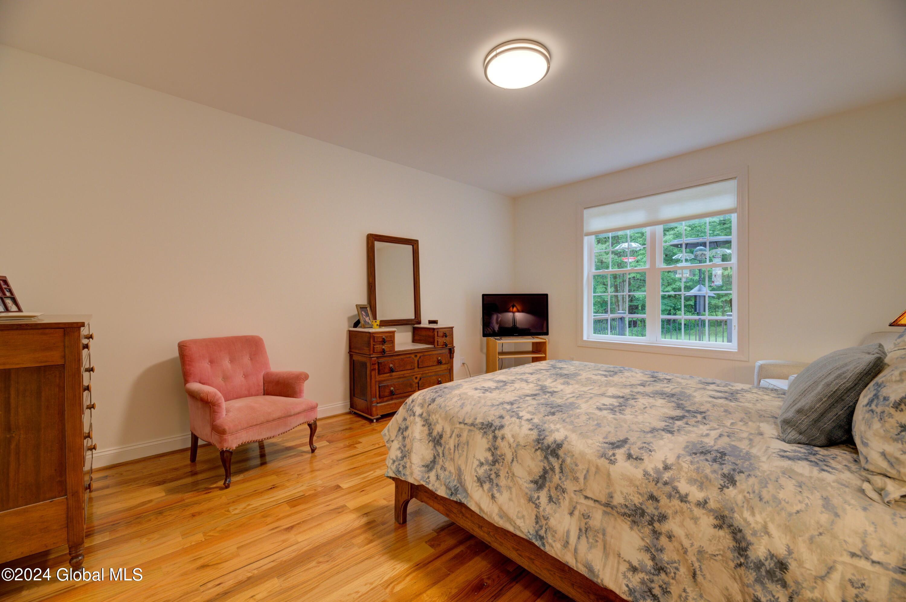 55 Ford Road Pittstown, NY 12180 - Photo 40 of 78 55-40