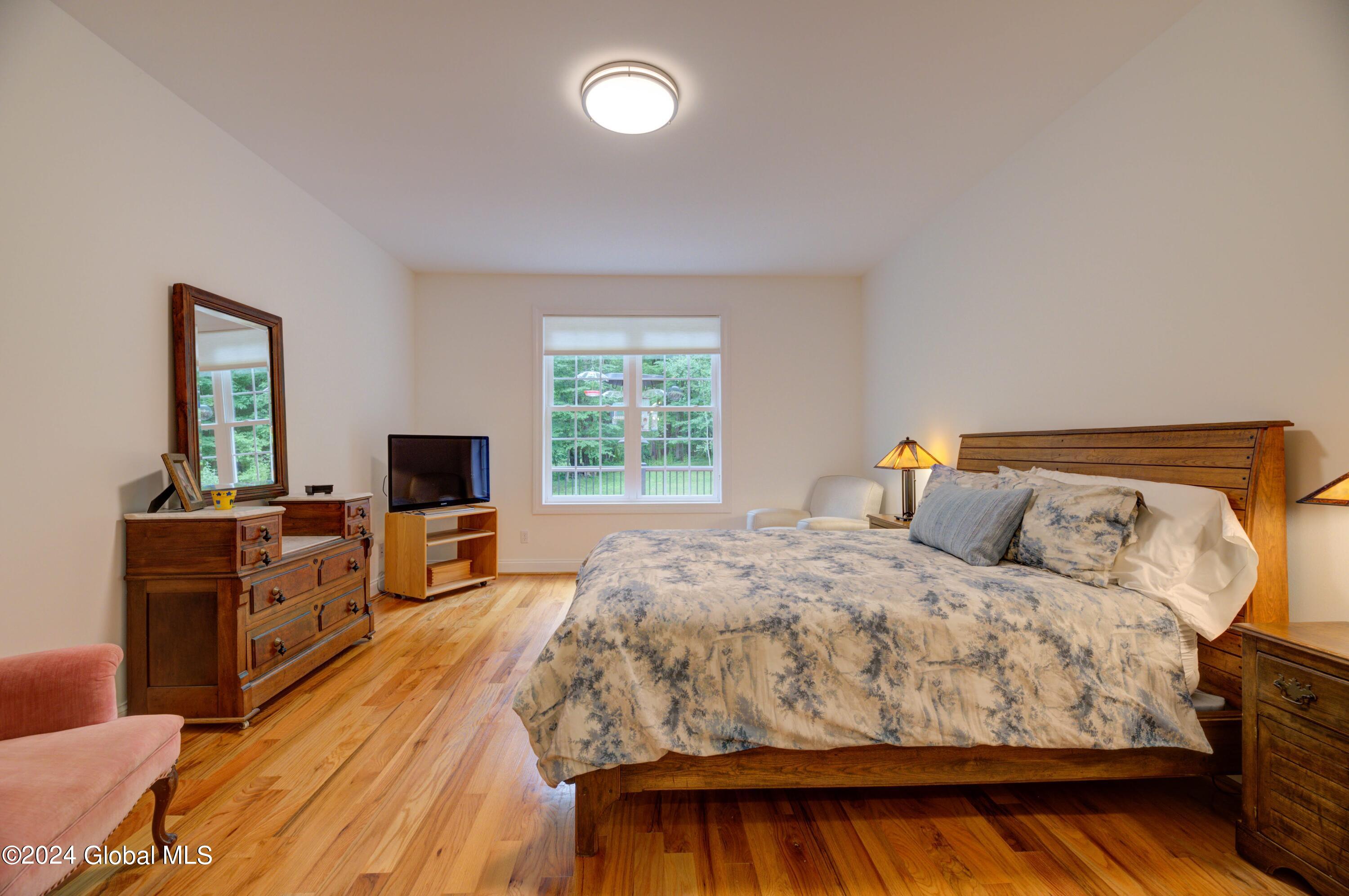 55 Ford Road Pittstown, NY 12180 - Photo 41 of 78 55-41
