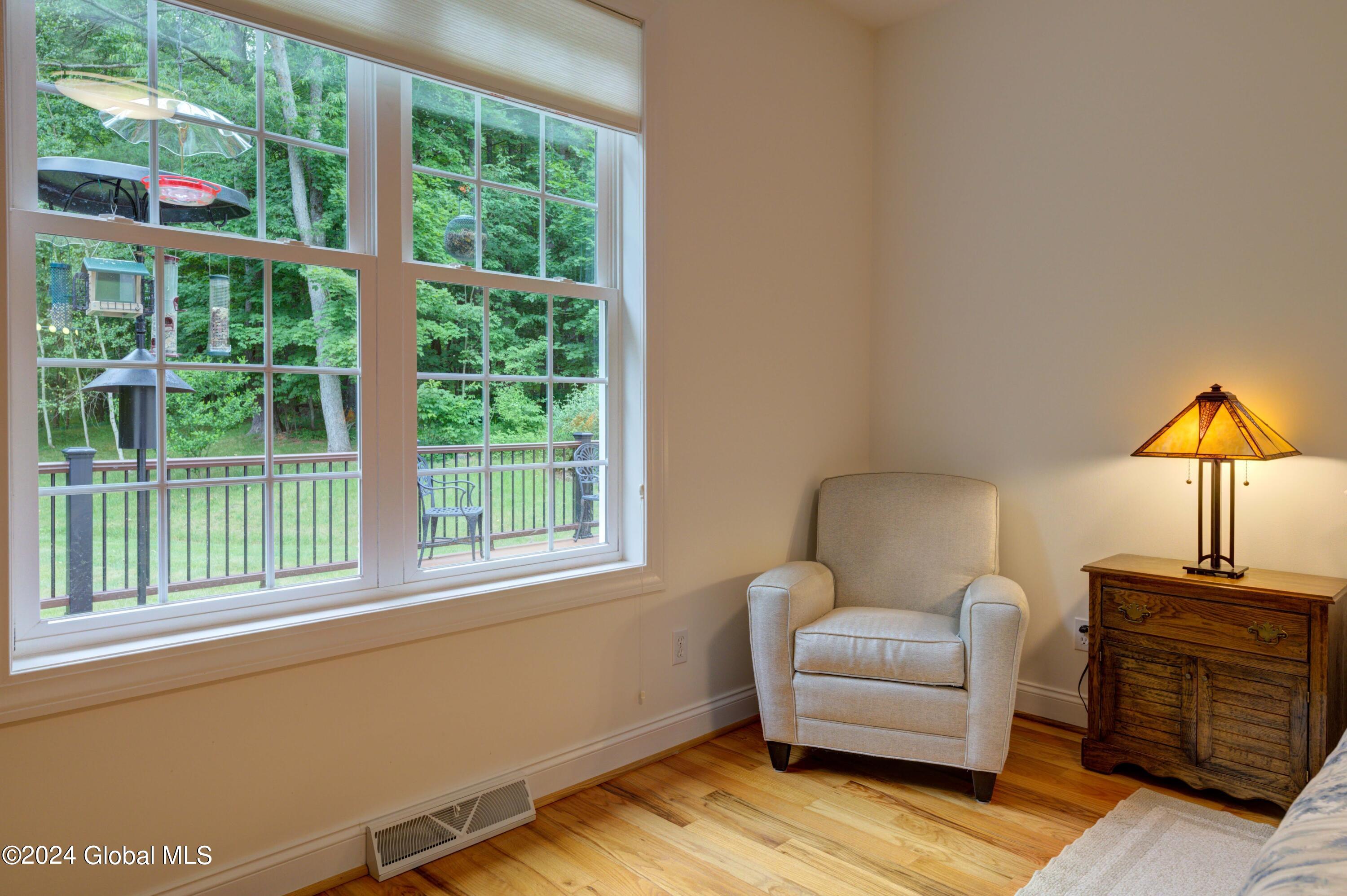 55 Ford Road Pittstown, NY 12180 - Photo 42 of 78 55-42