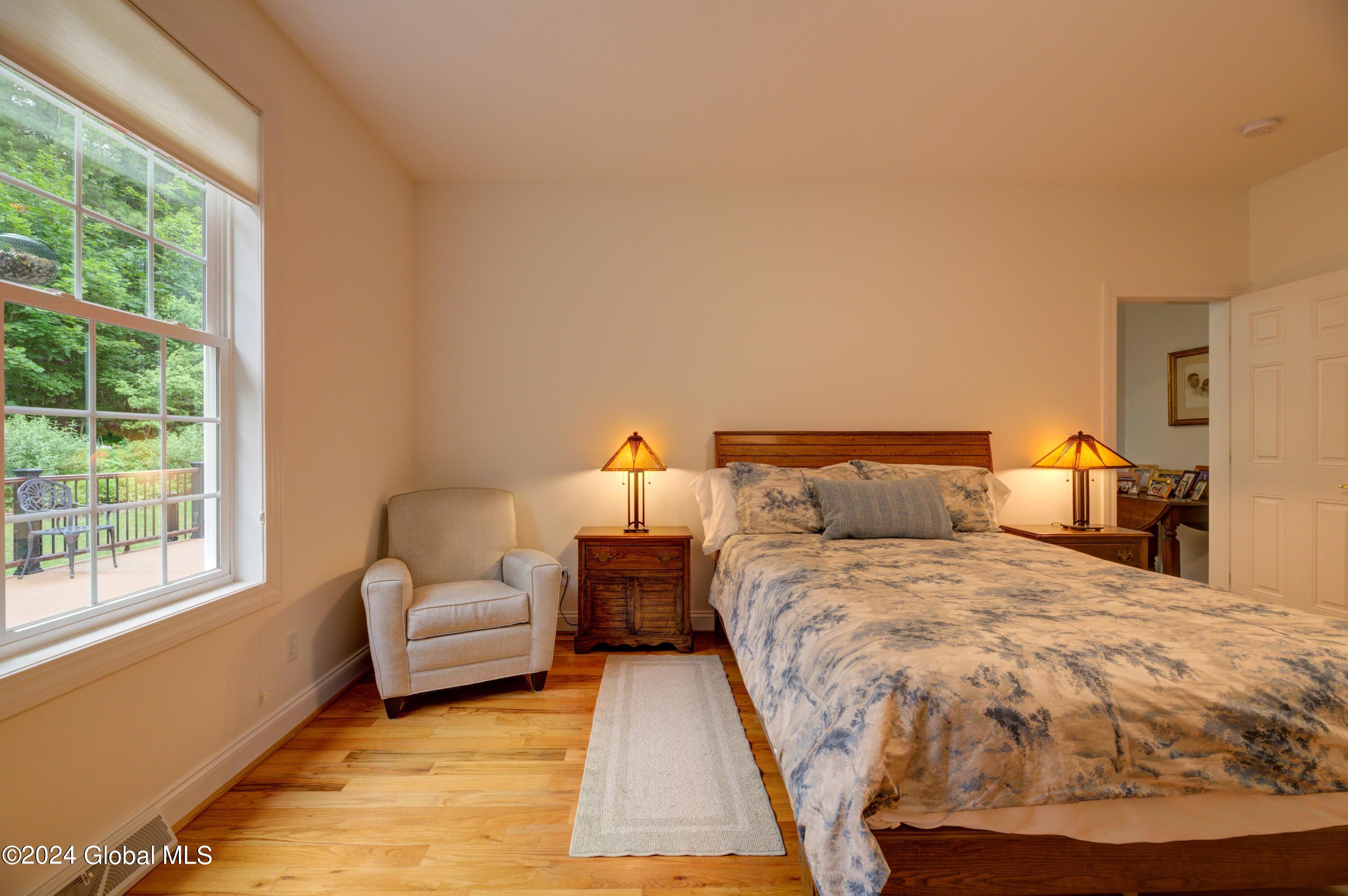 55 Ford Road Pittstown, NY 12180 - Photo 43 of 78 55-43