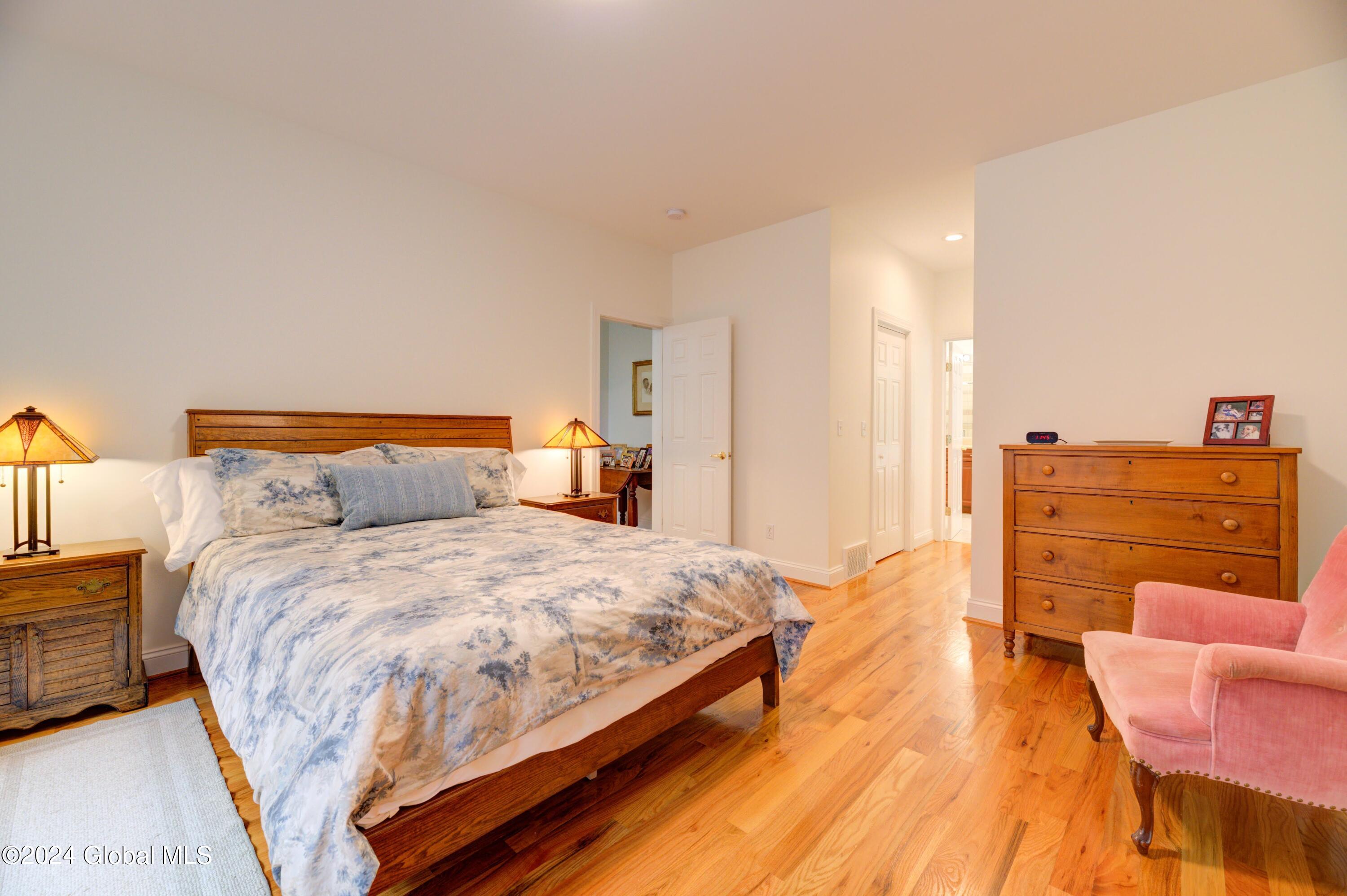 55 Ford Road Pittstown, NY 12180 - Photo 44 of 78 55-44