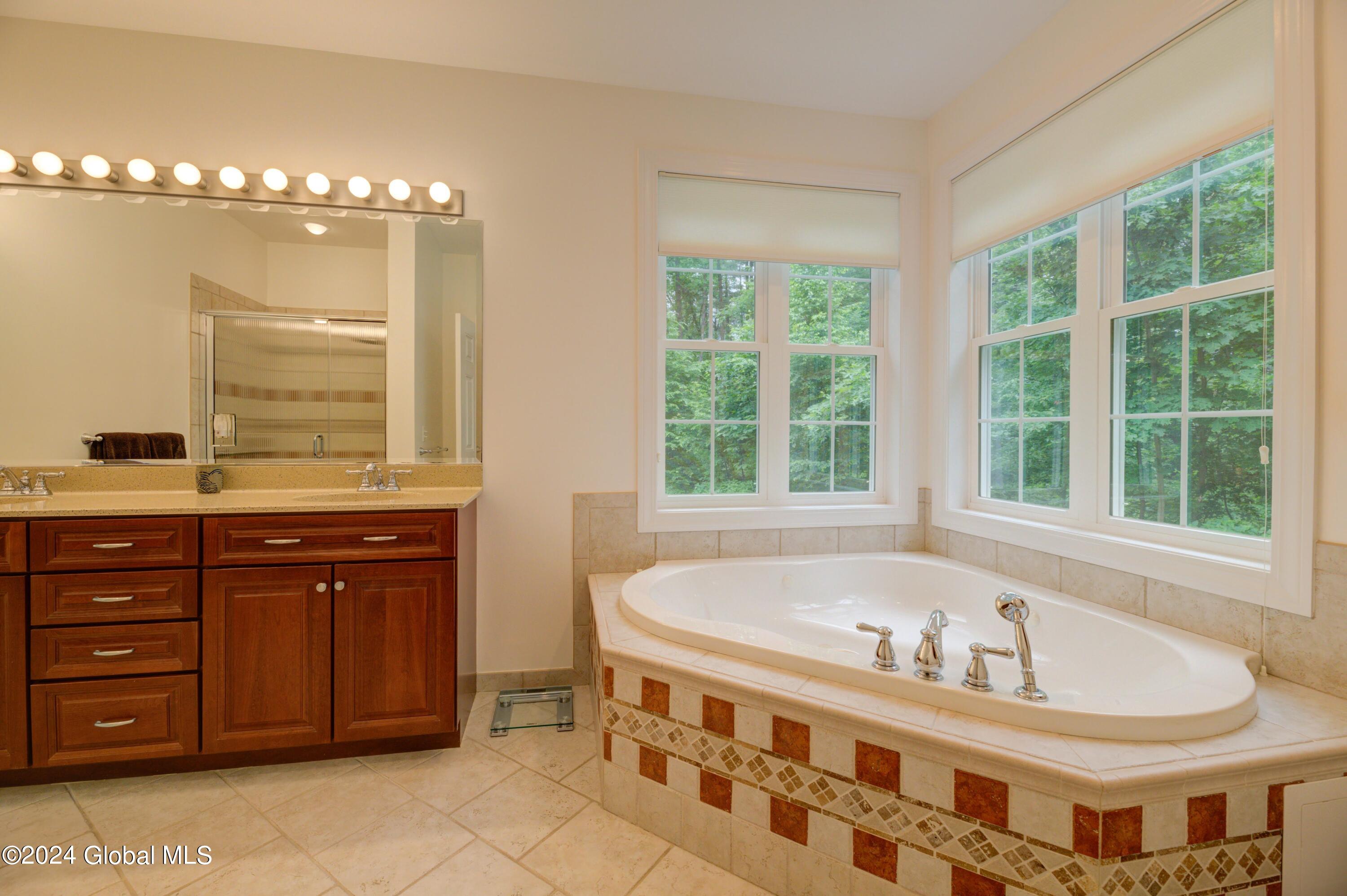 55 Ford Road Pittstown, NY 12180 - Photo 45 of 78 55-45