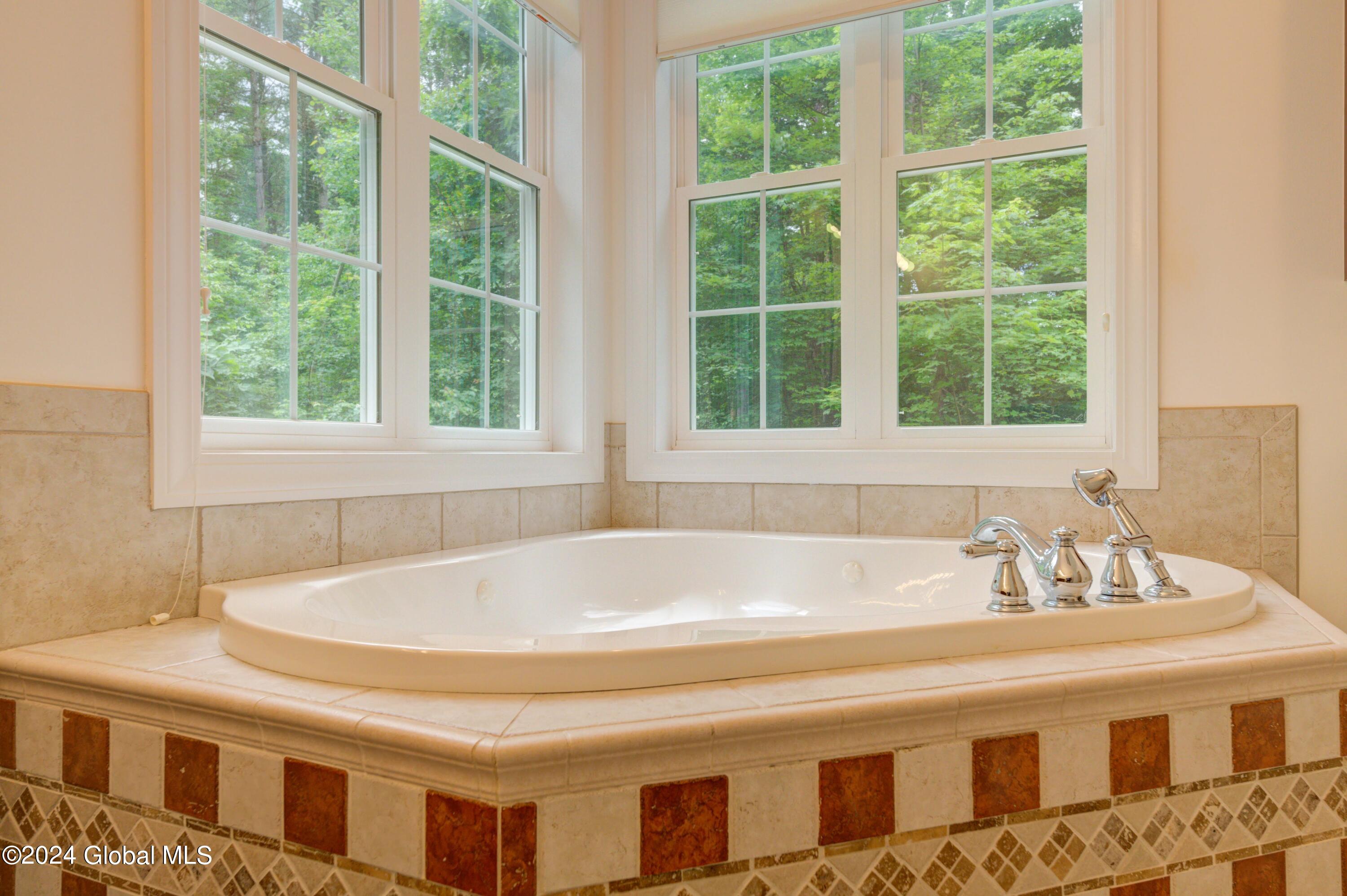55 Ford Road Pittstown, NY 12180 - Photo 46 of 78 55-46