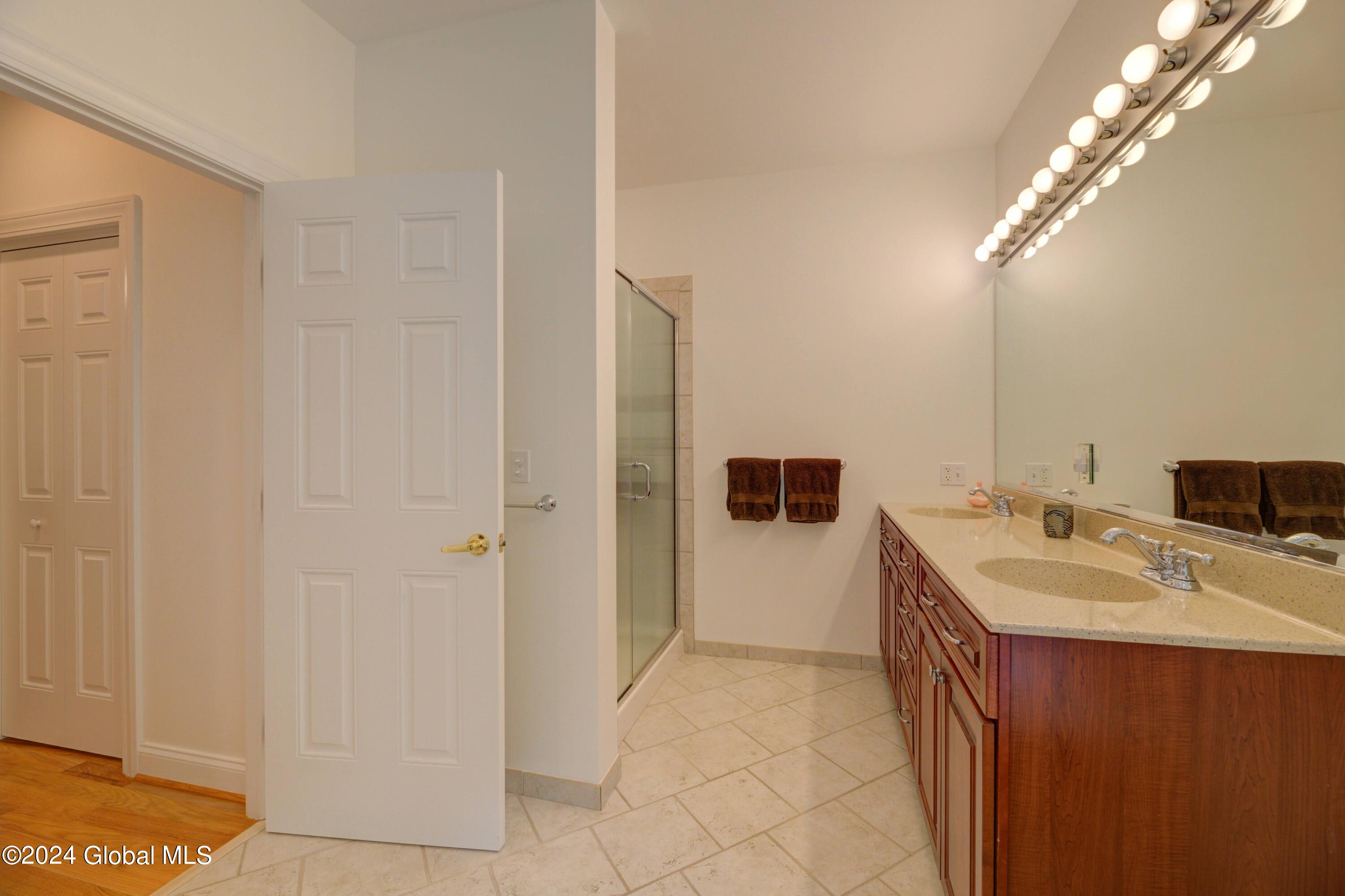 55 Ford Road Pittstown, NY 12180 - Photo 47 of 78 55-47