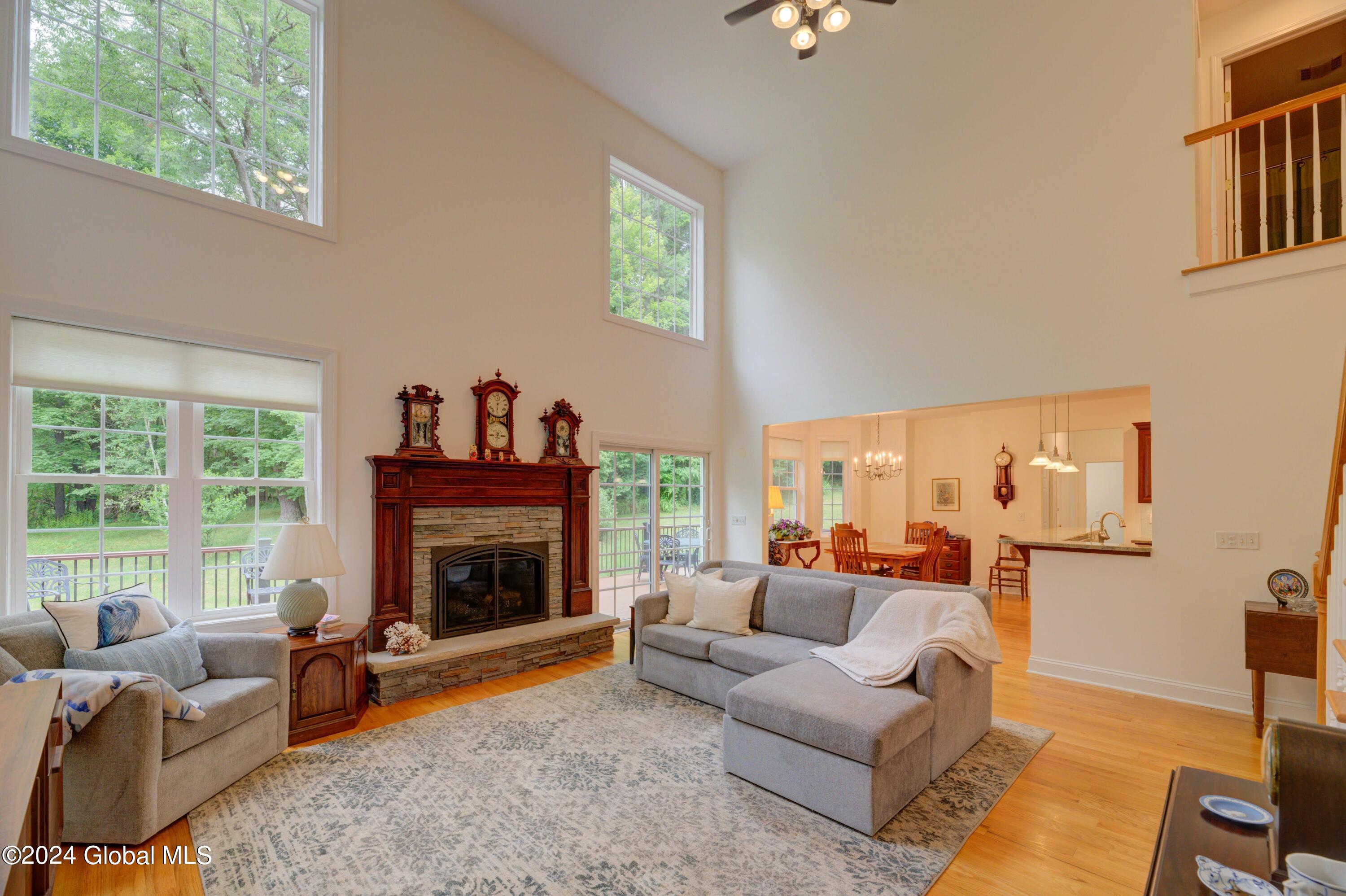 55 Ford Road Pittstown, NY 12180 - Photo 49 of 78 55-49