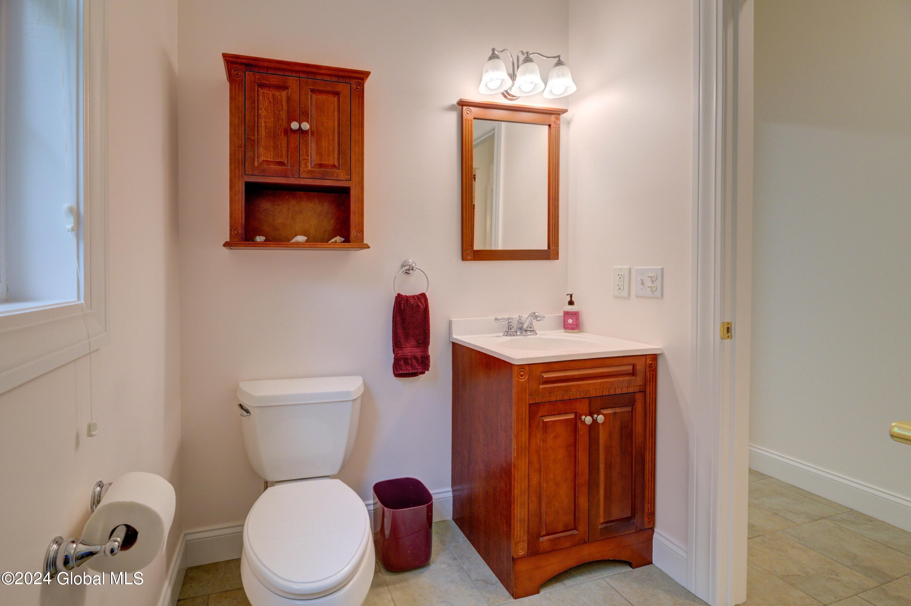 55 Ford Road Pittstown, NY 12180 - Photo 50 of 78 55-50