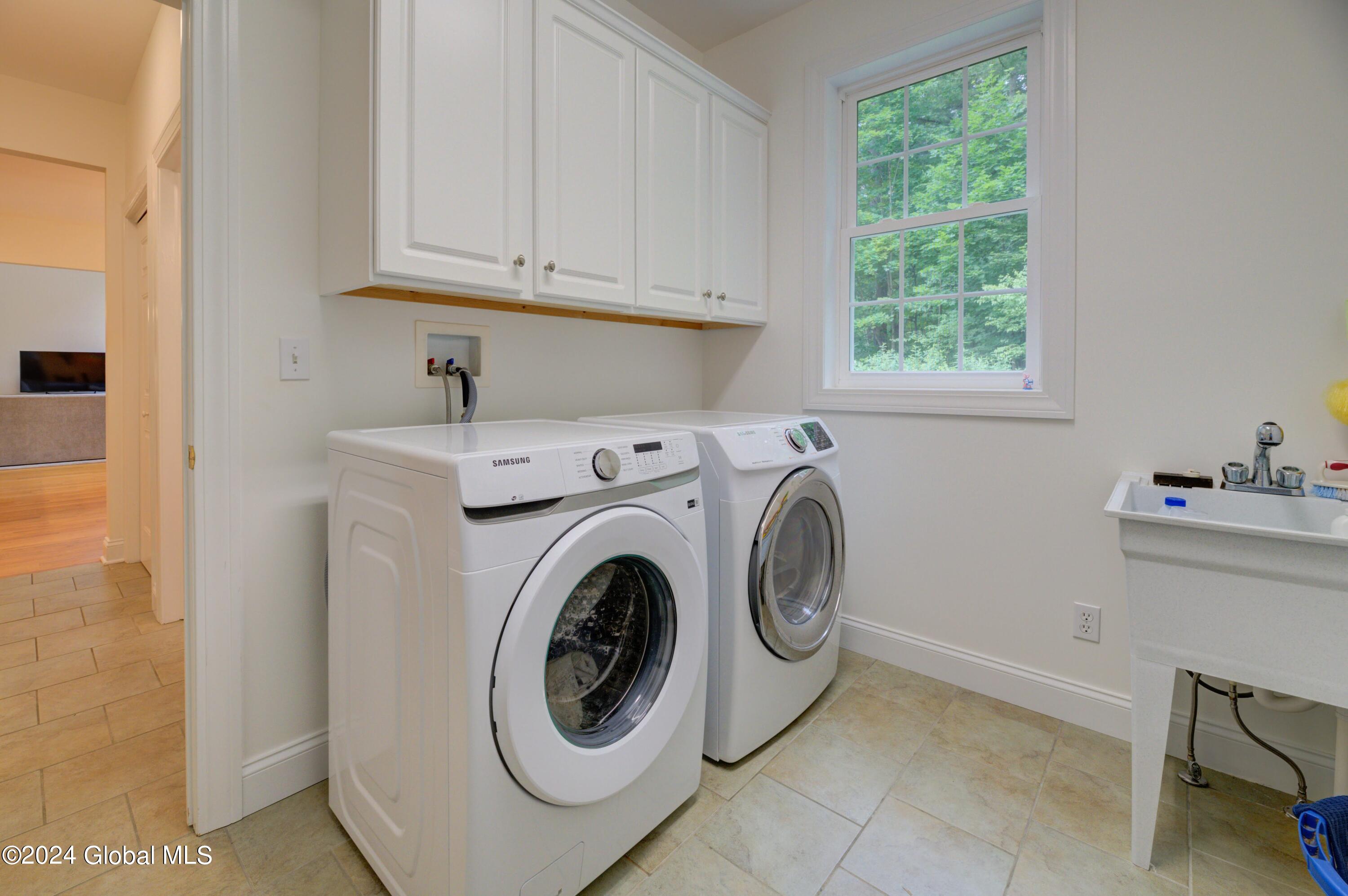 55 Ford Road Pittstown, NY 12180 - Photo 51 of 78 55-51